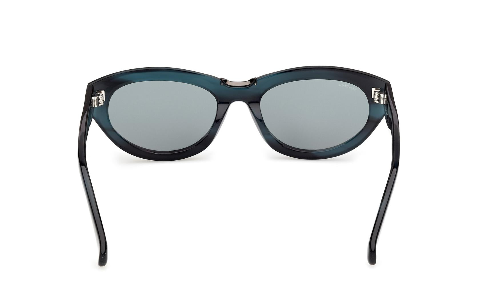 Maxmara Sunglasses MM0203 64N