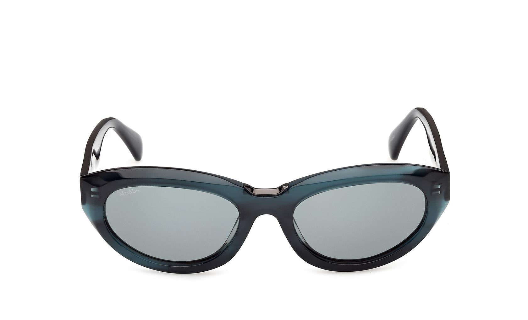 Maxmara Sunglasses MM0203 64N