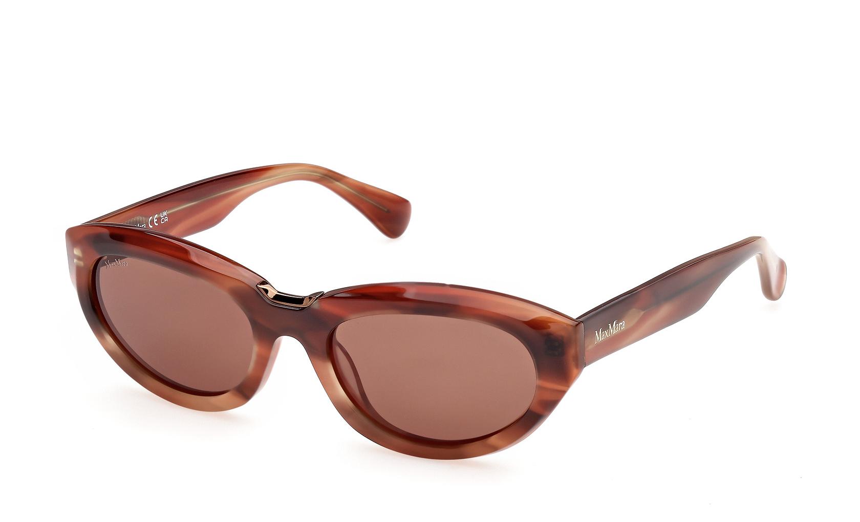 Maxmara Sunglasses MM0203 68E