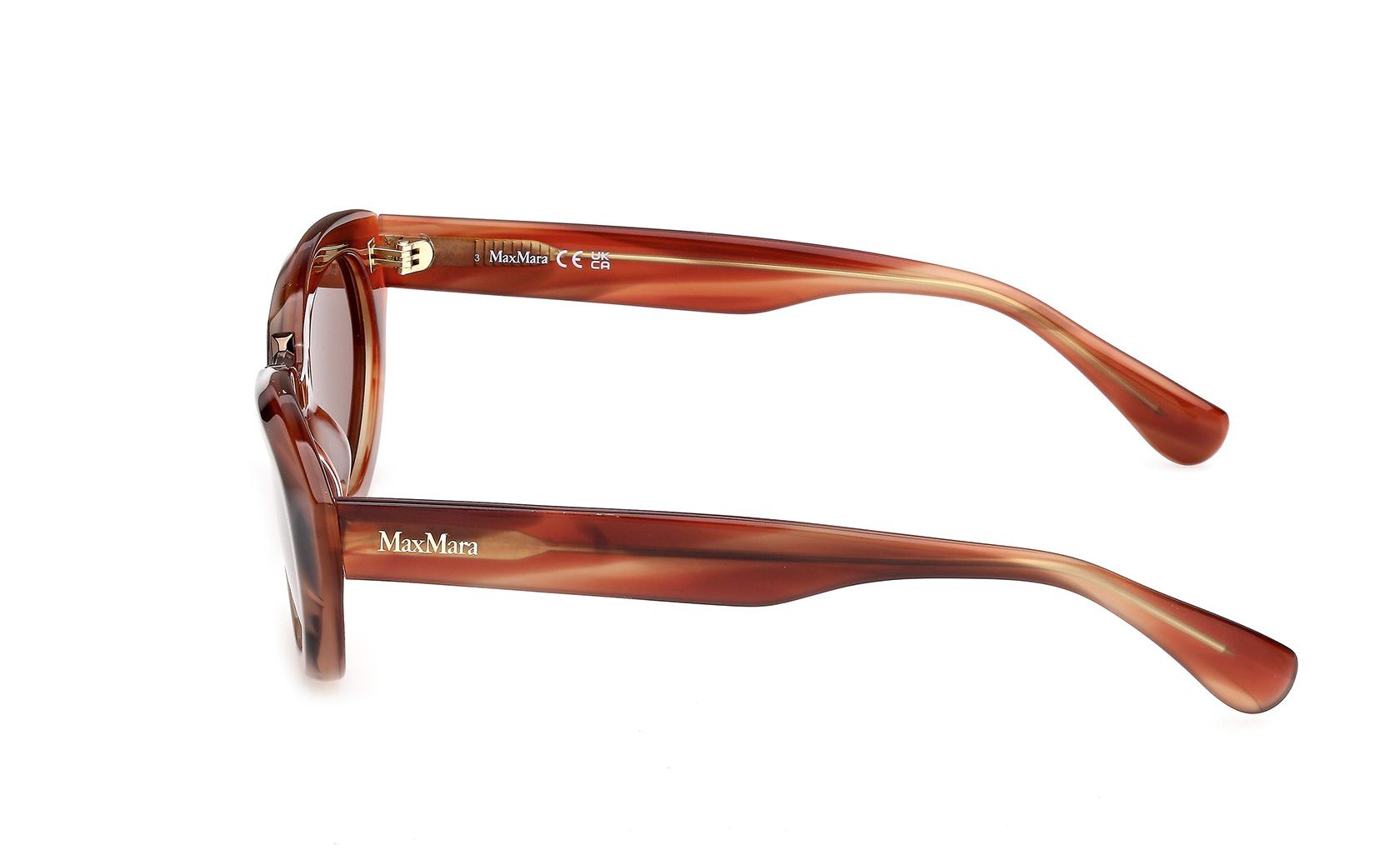 Maxmara Sunglasses MM0203 68E