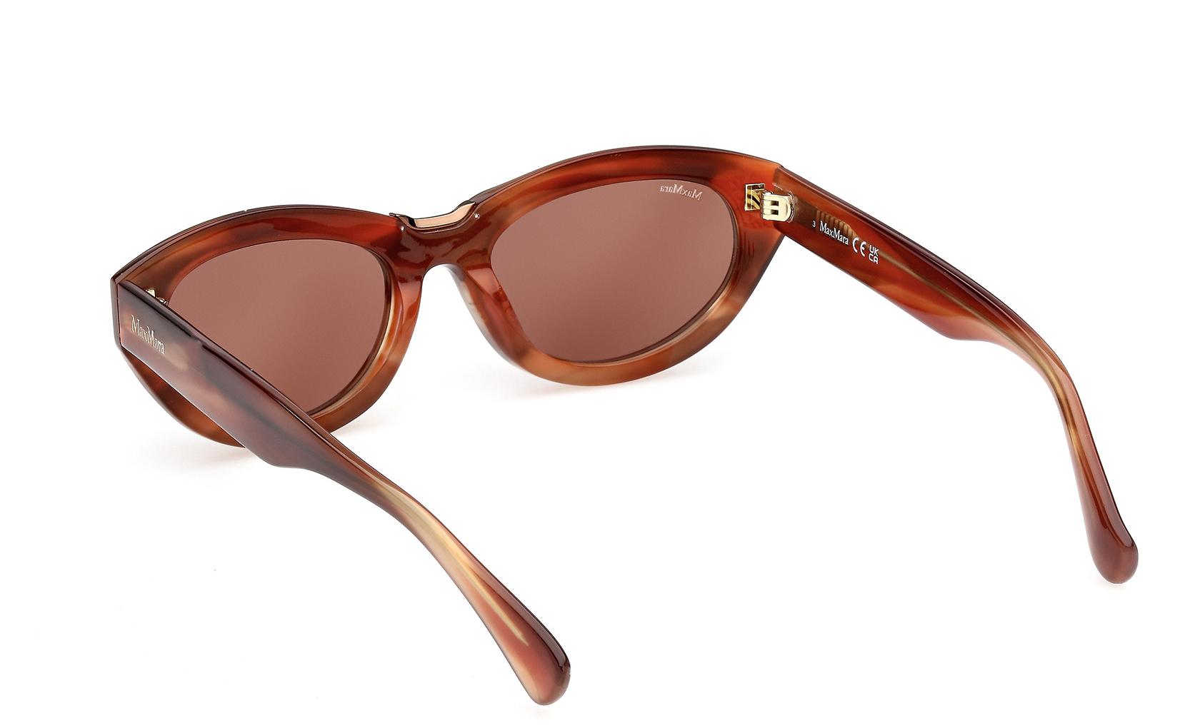 Maxmara Sunglasses MM0203 68E