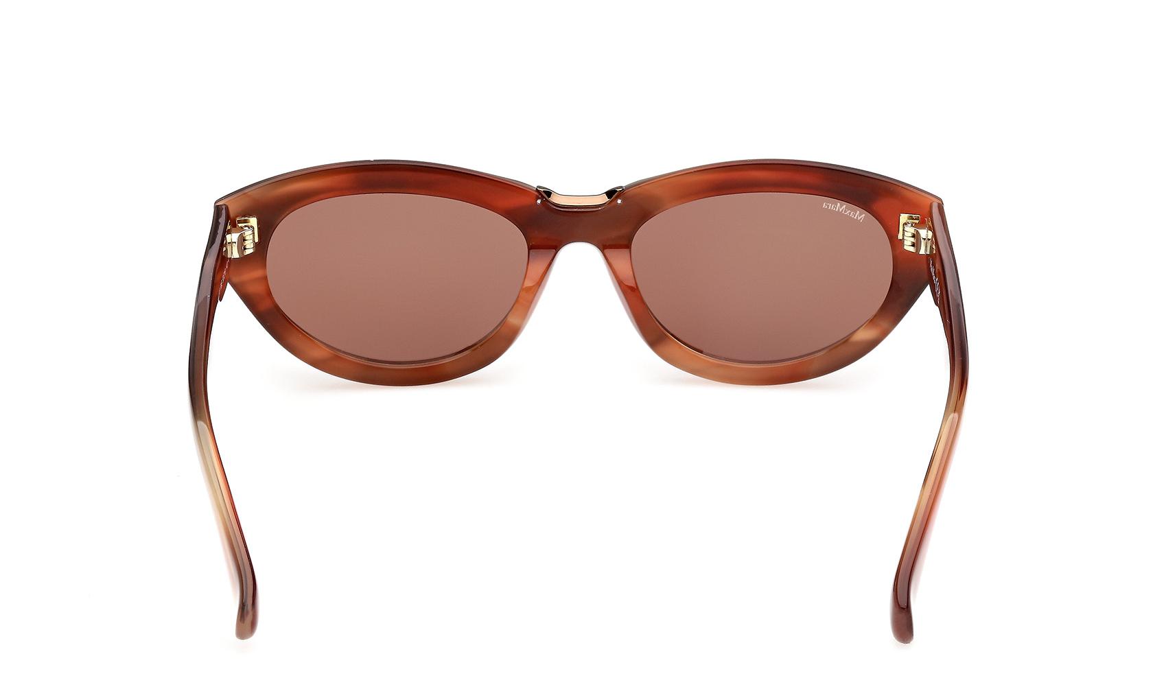 Maxmara Sunglasses MM0203 68E