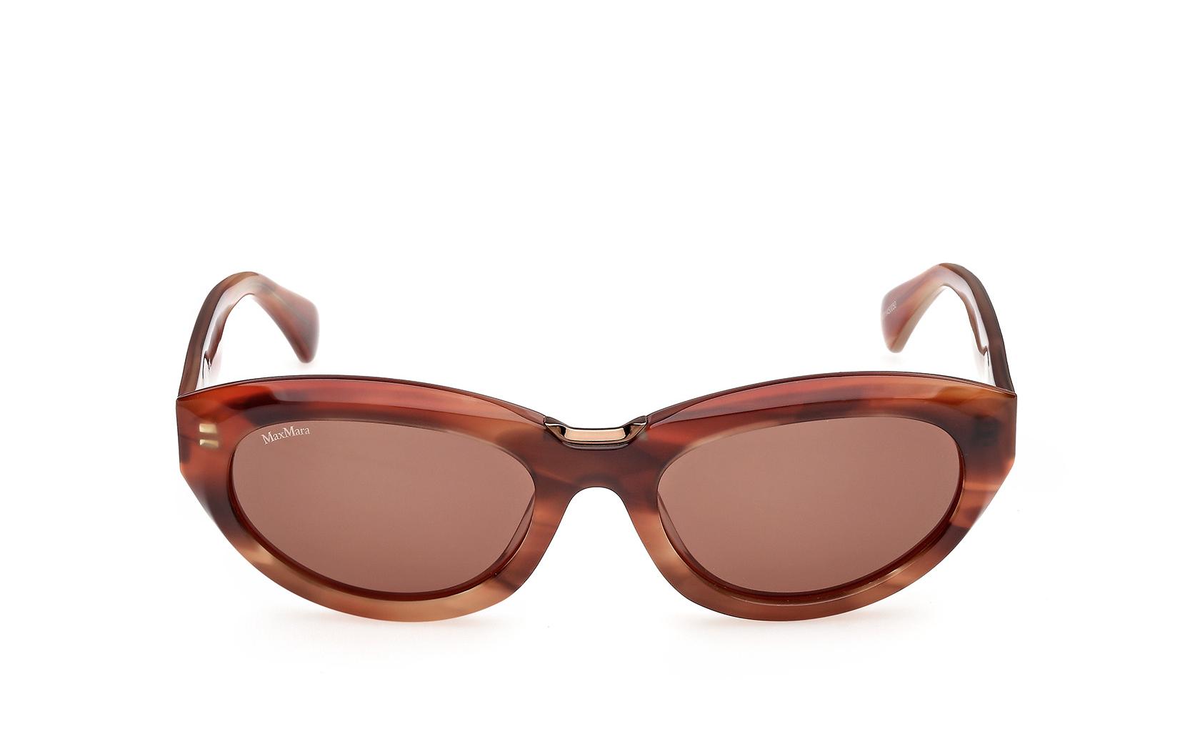 Maxmara Sunglasses MM0203 68E
