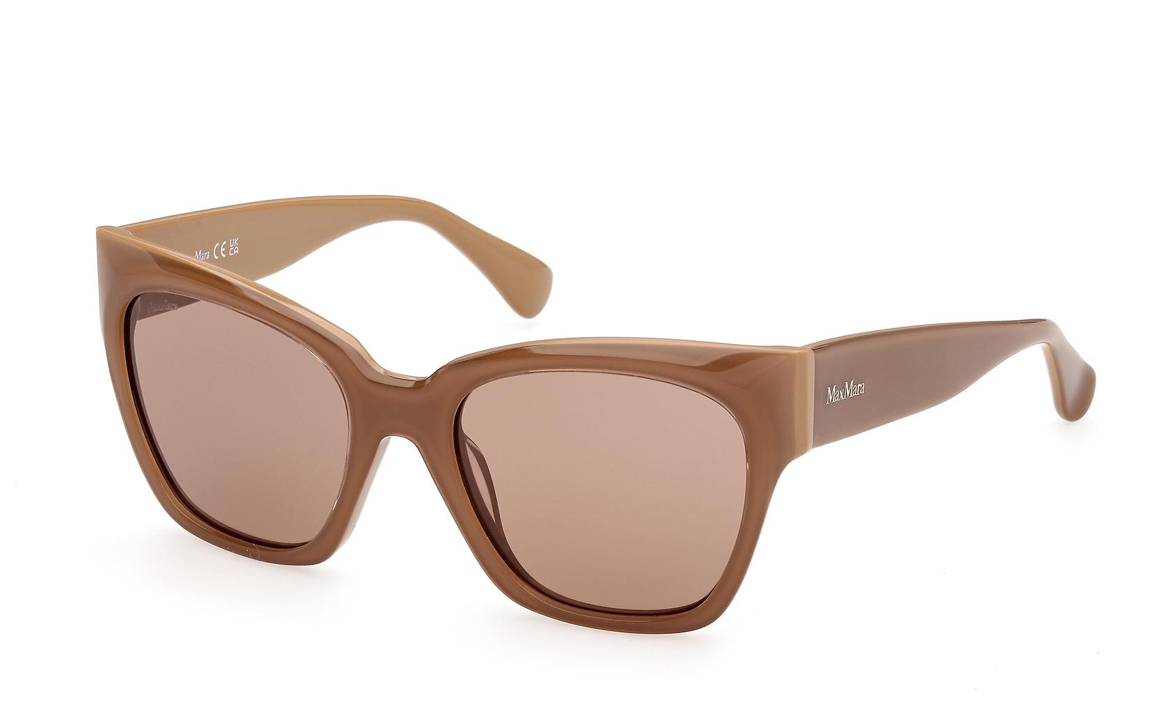 Maxmara Sunglasses MM0204 46E