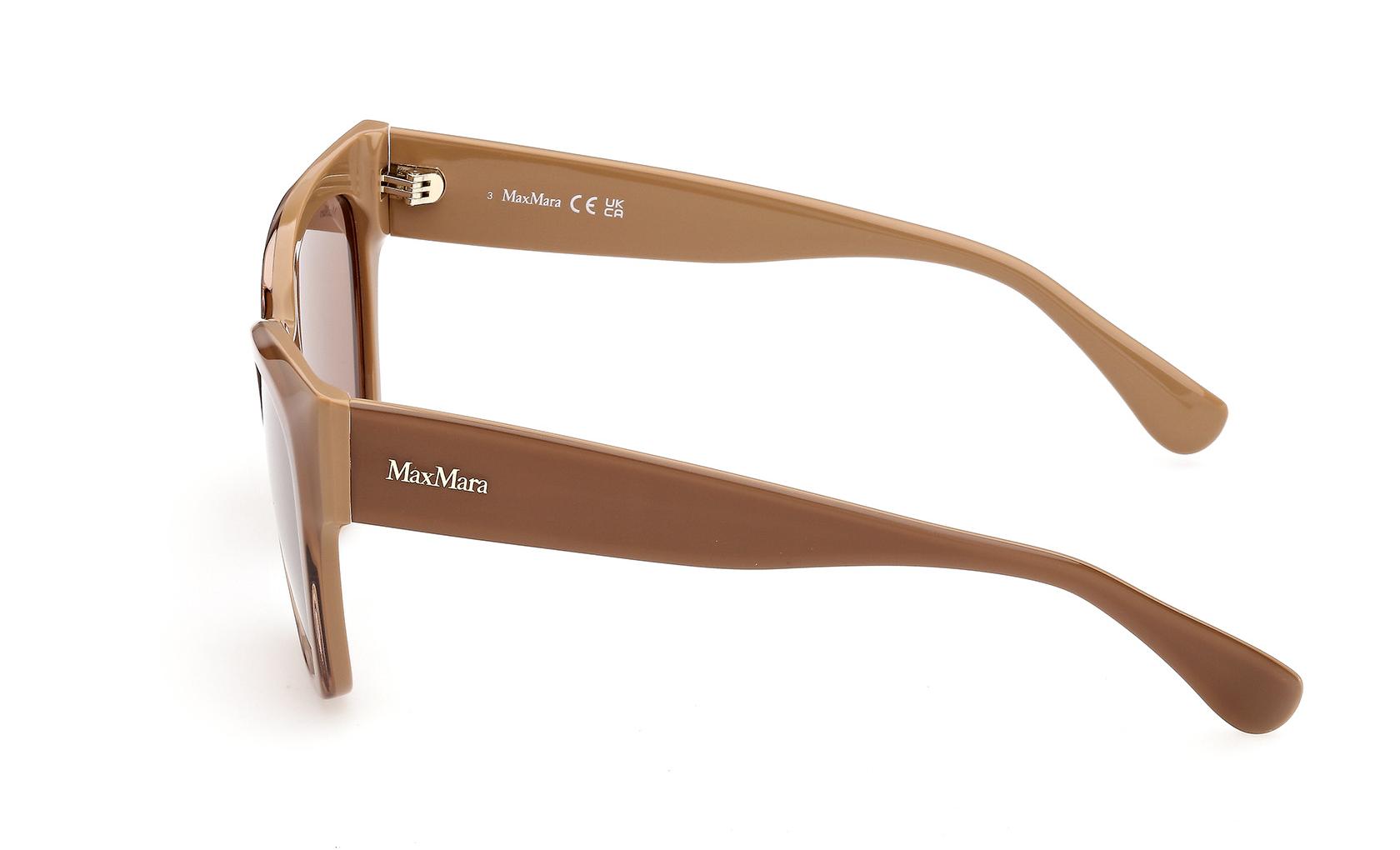 Maxmara Sunglasses MM0204 46E