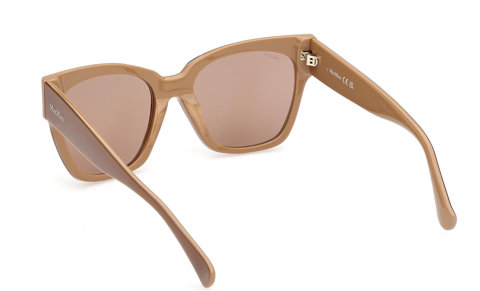 Maxmara Sunglasses MM0204 46E