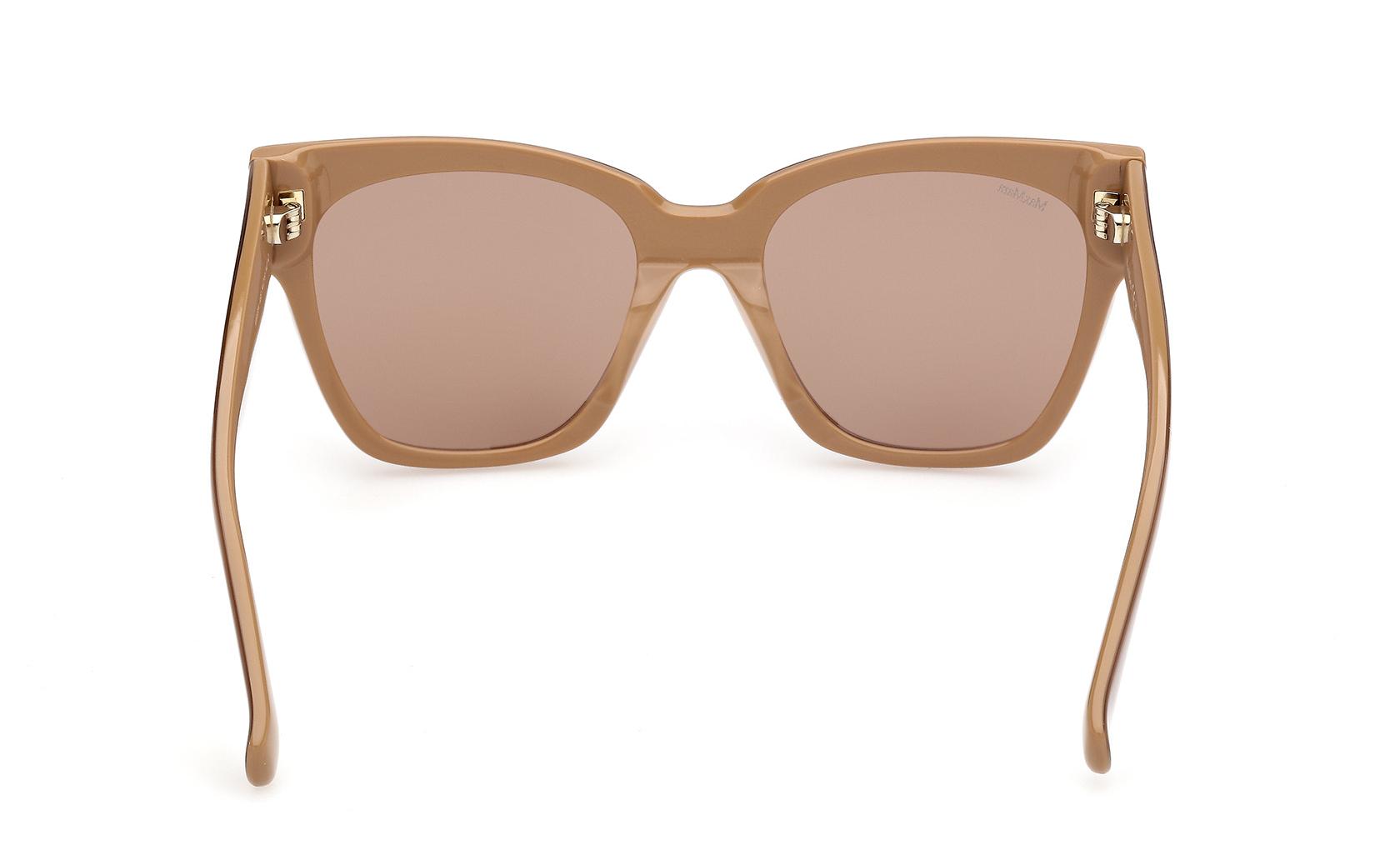 Maxmara Sunglasses MM0204 46E