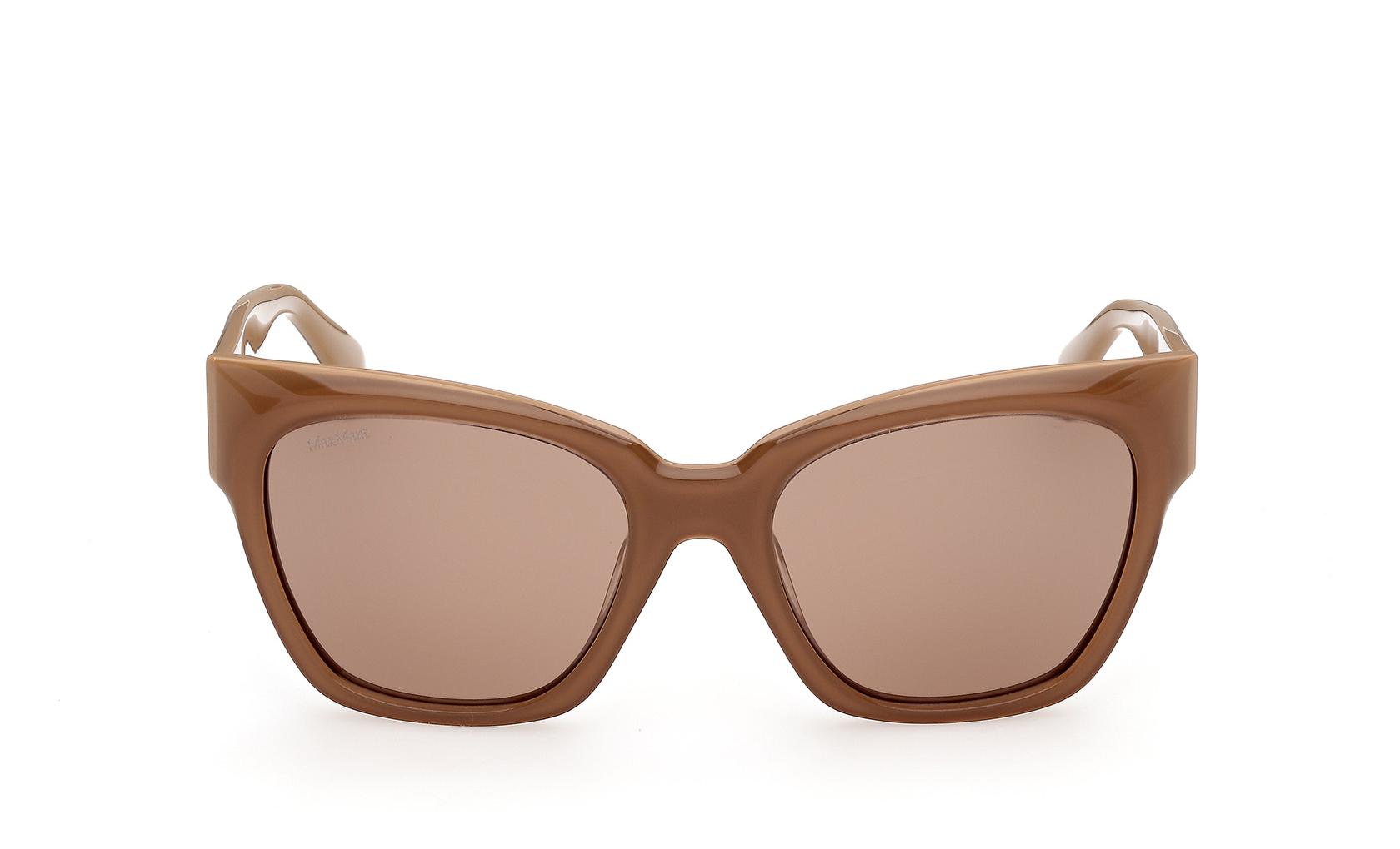 Maxmara Sunglasses MM0204 46E