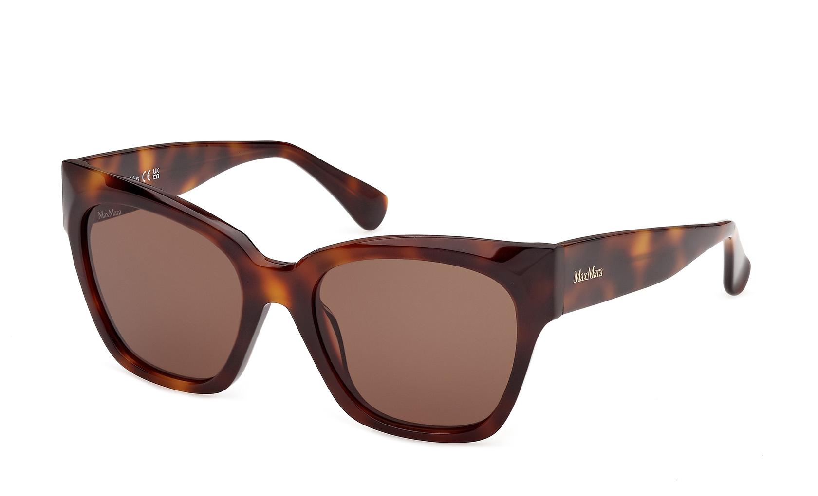Maxmara Sunglasses MM0204 52E