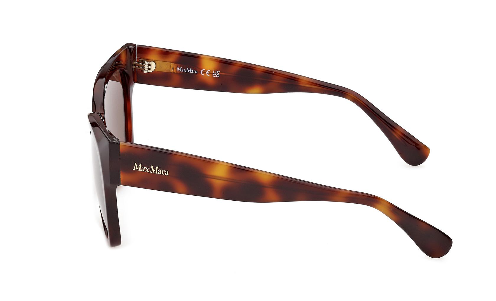 Maxmara Sunglasses MM0204 52E