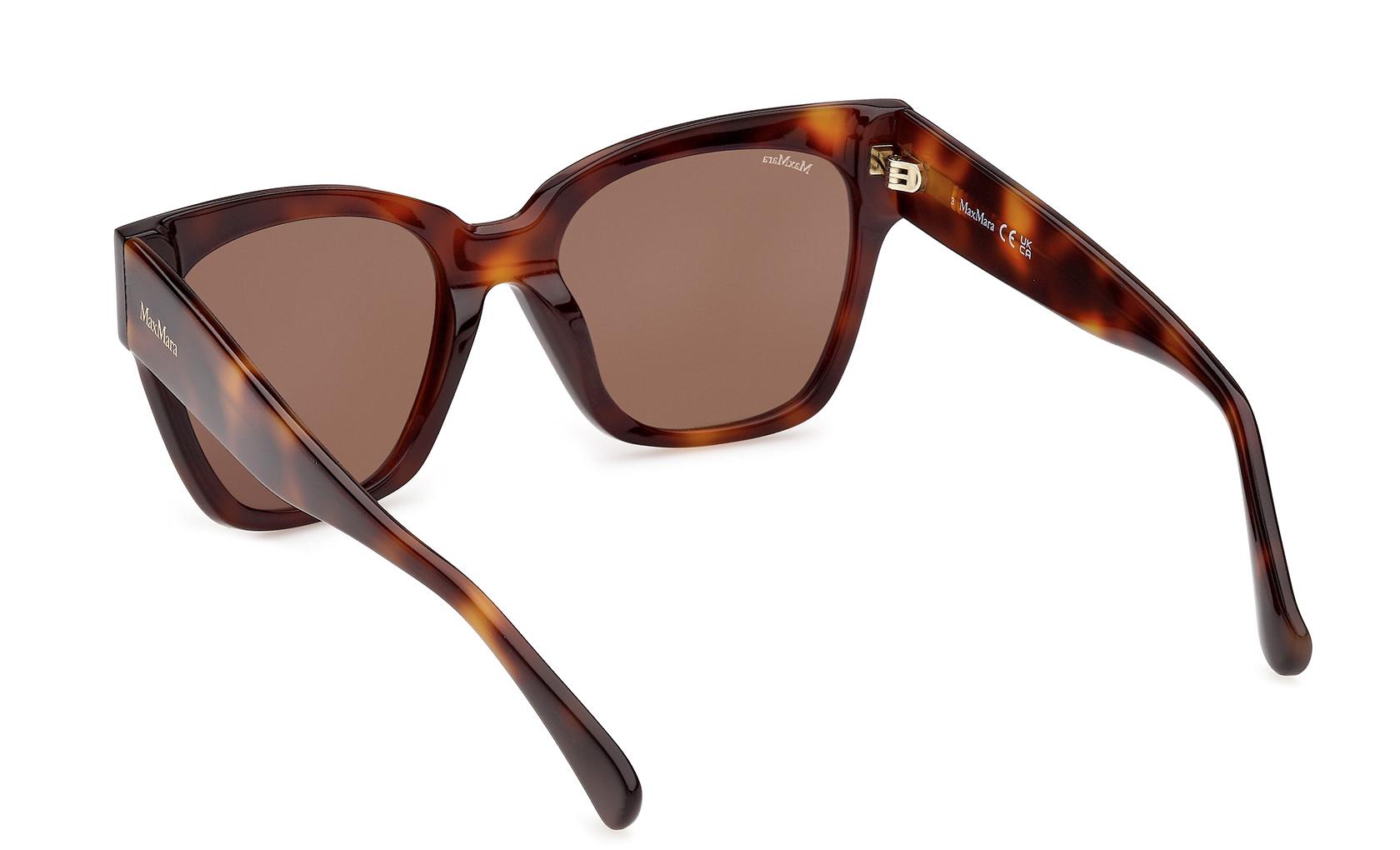 Maxmara Sunglasses MM0204 52E