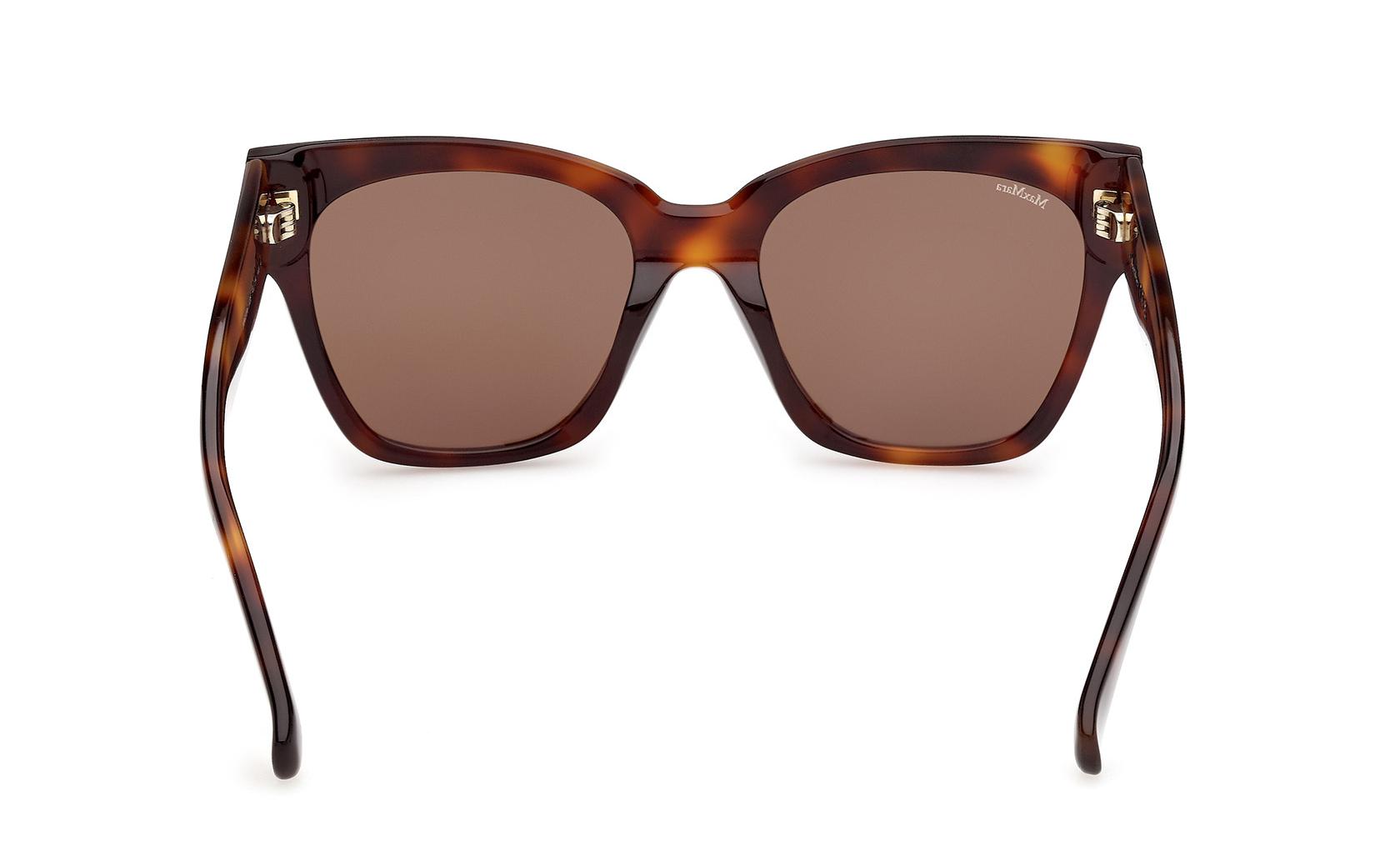 Maxmara Sunglasses MM0204 52E