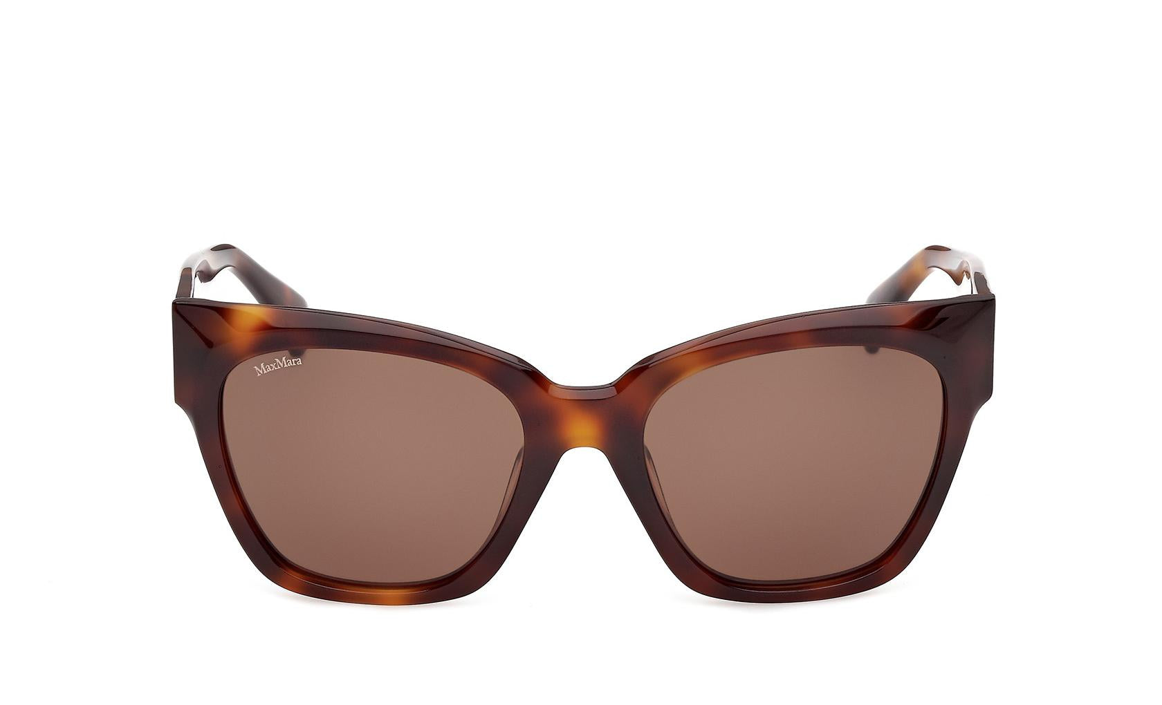 Maxmara Sunglasses MM0204 52E