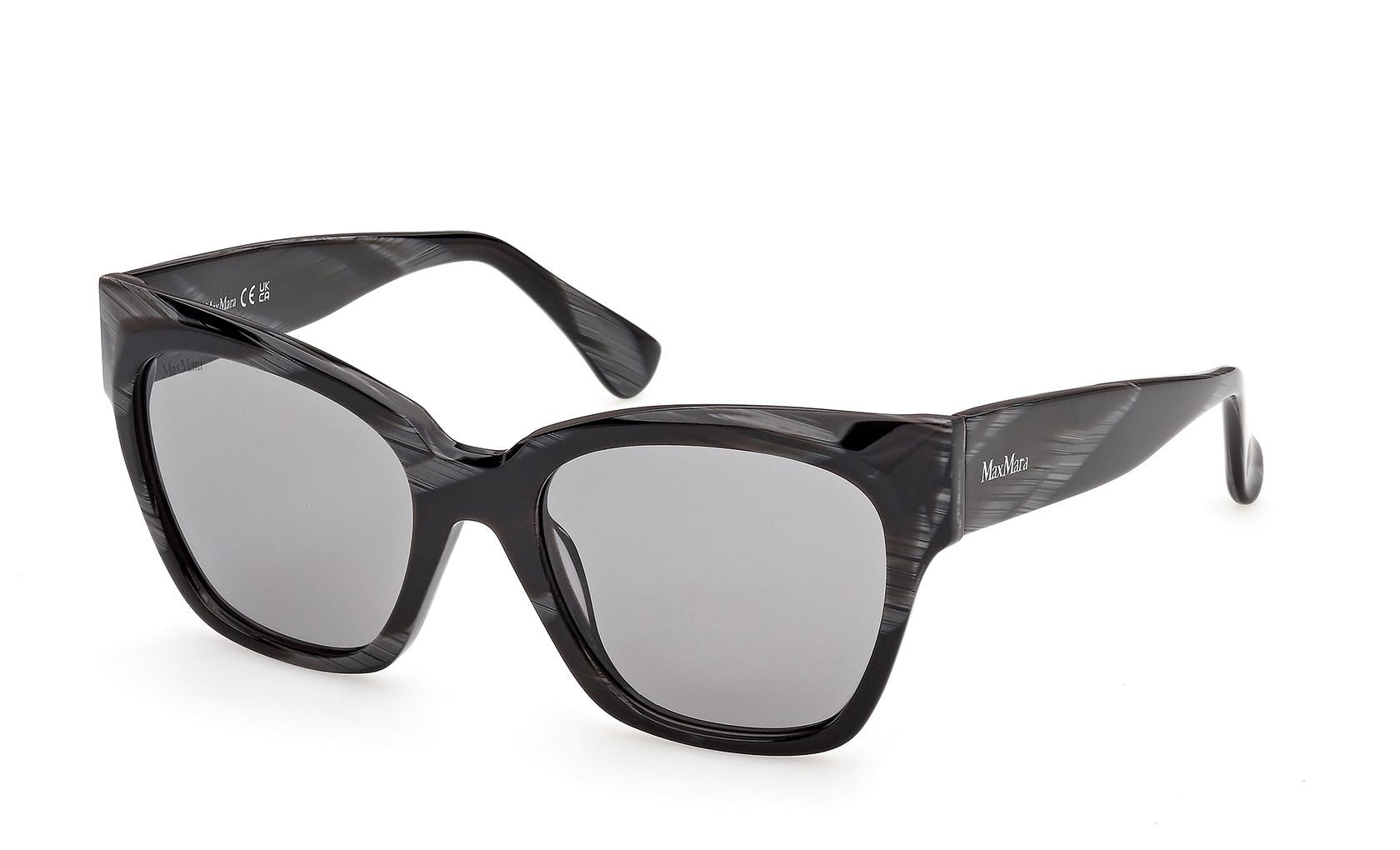 Maxmara Sunglasses MM0204 63A