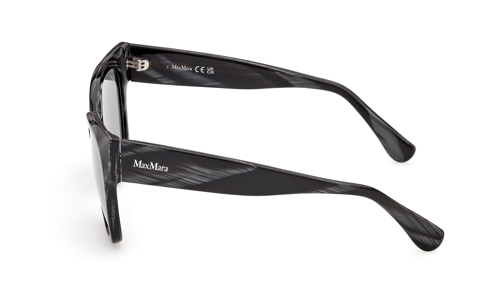 Maxmara Sunglasses MM0204 63A
