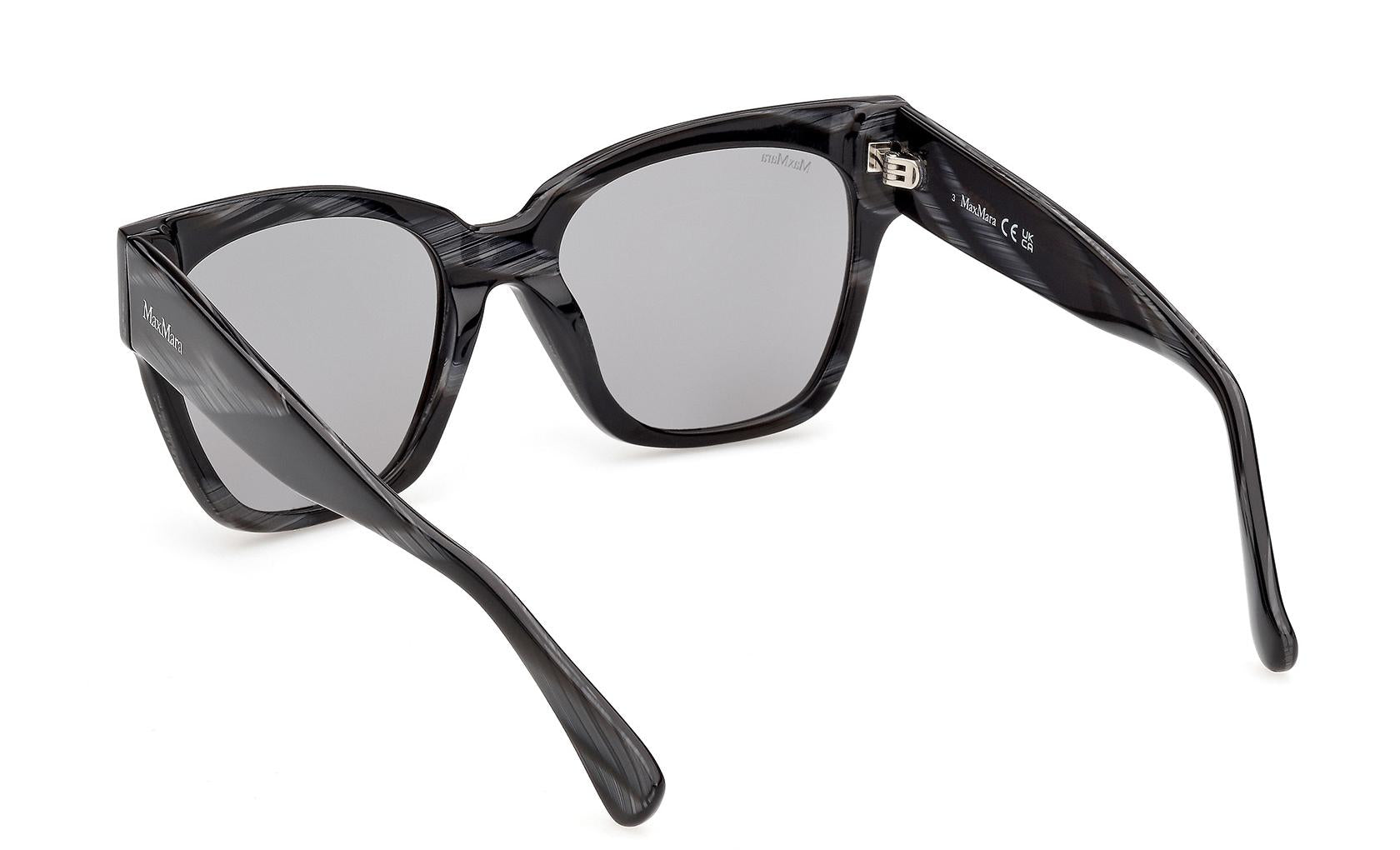 Maxmara Sunglasses MM0204 63A