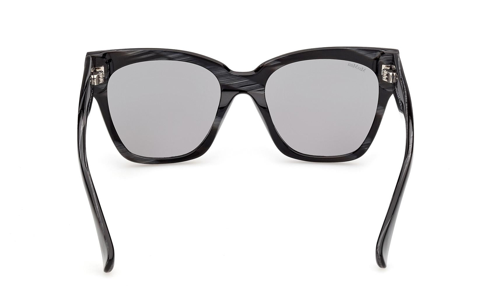 Maxmara Sunglasses MM0204 63A