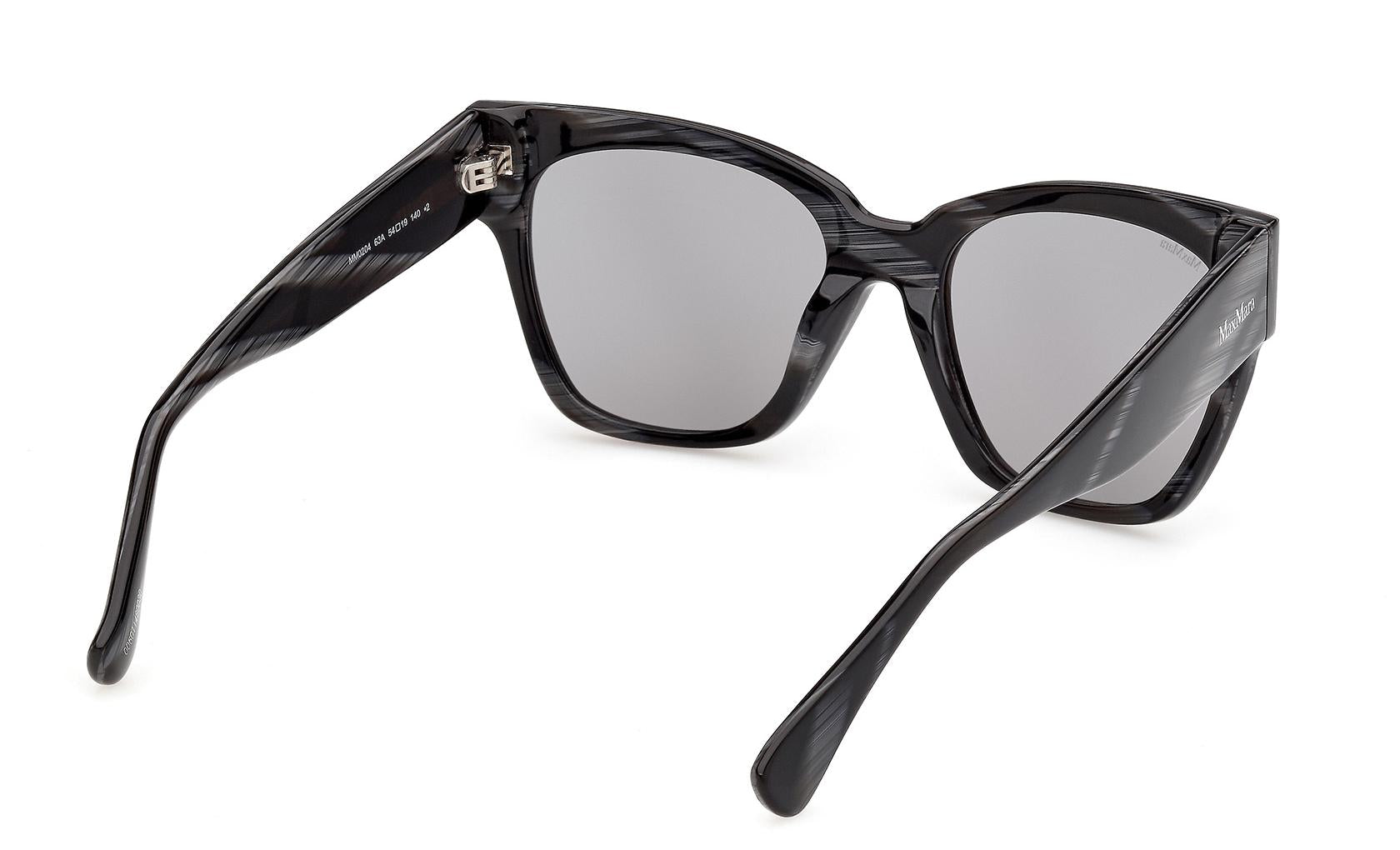 Maxmara Sunglasses MM0204 63A