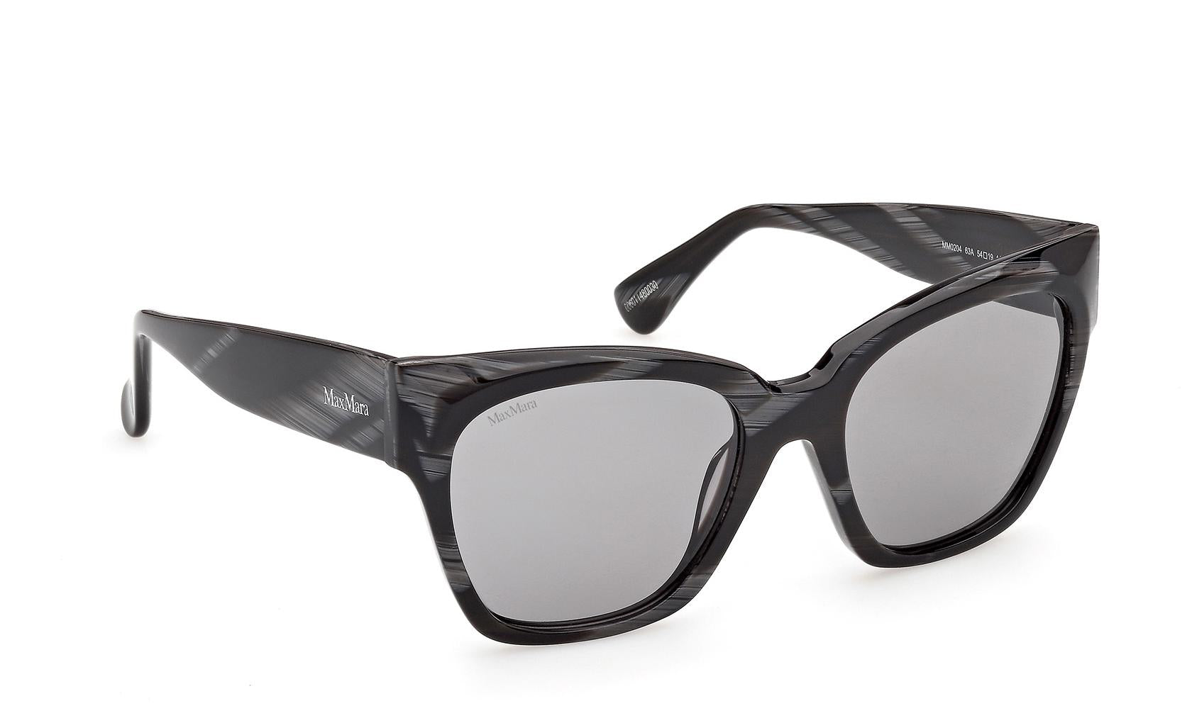 Maxmara Sunglasses MM0204 63A