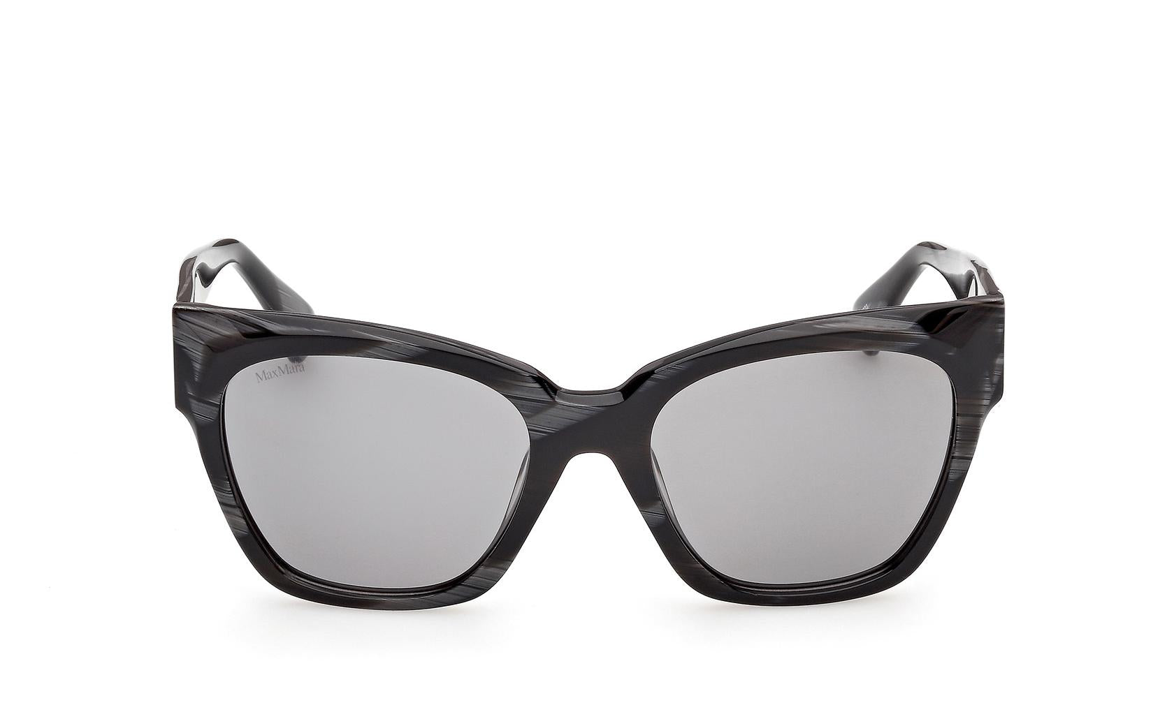 Maxmara Sunglasses MM0204 63A