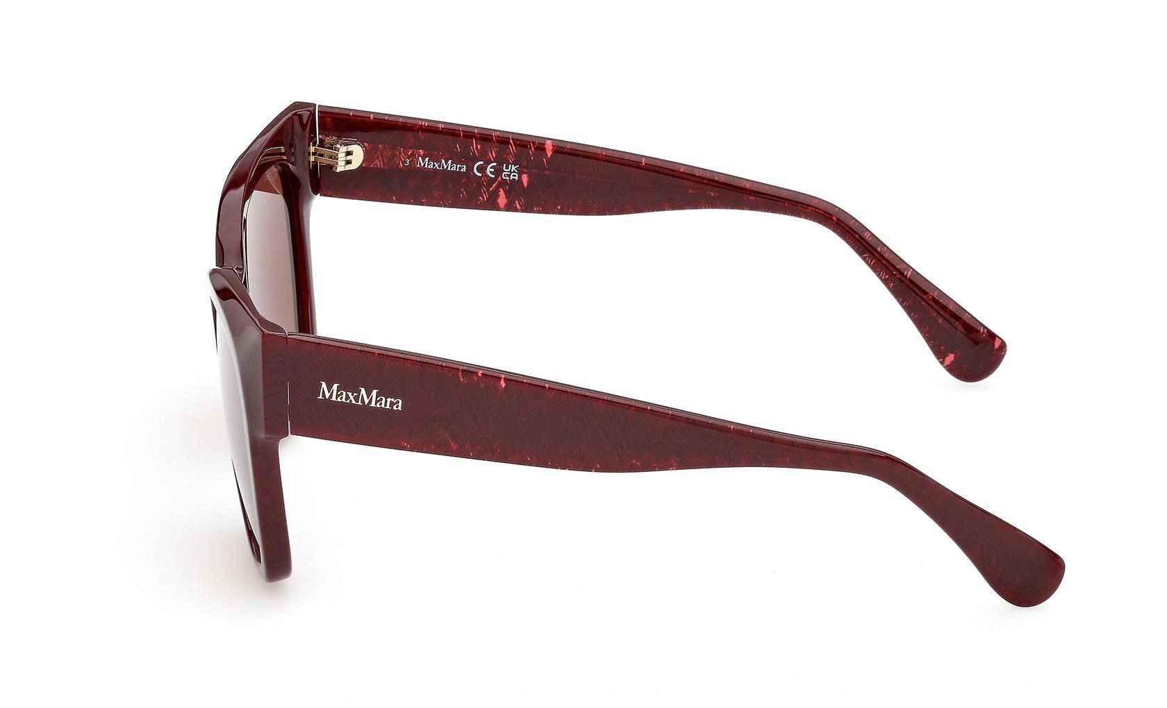 Maxmara Sunglasses MM0204 71E
