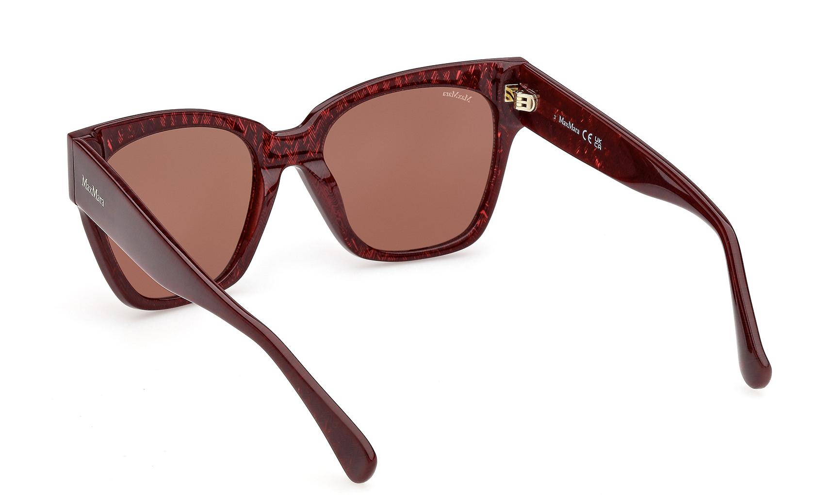Maxmara Sunglasses MM0204 71E