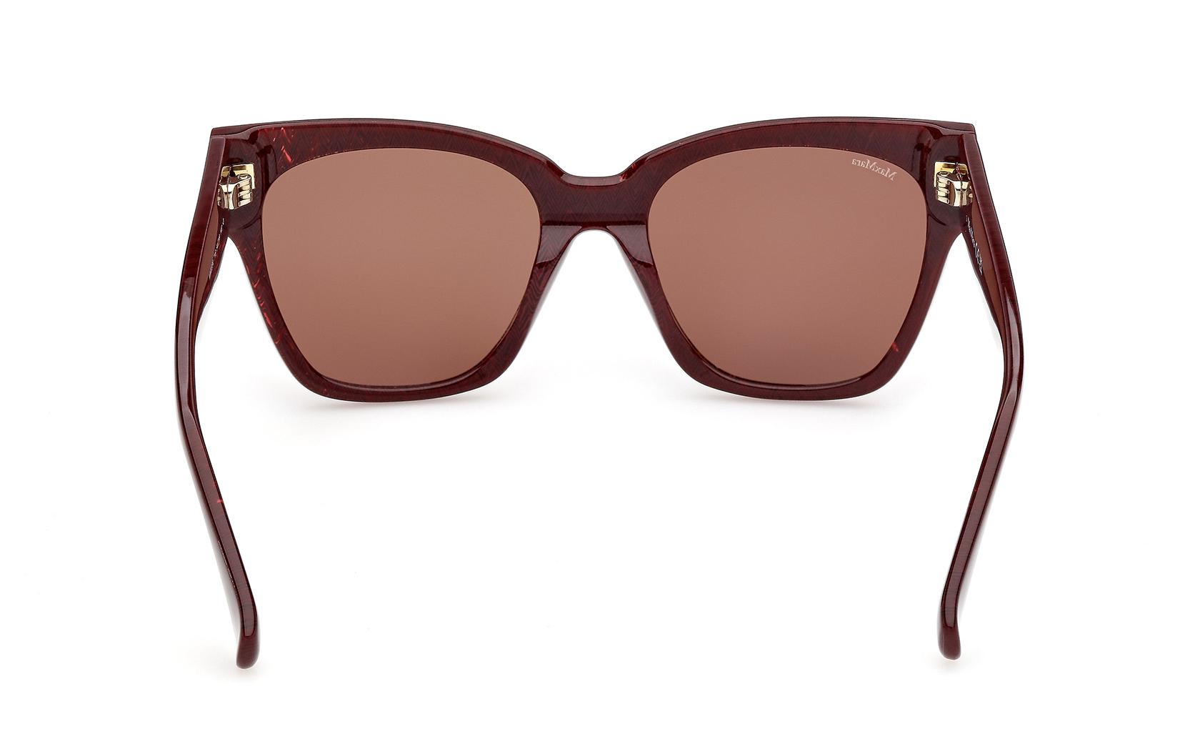 Maxmara Sunglasses MM0204 71E