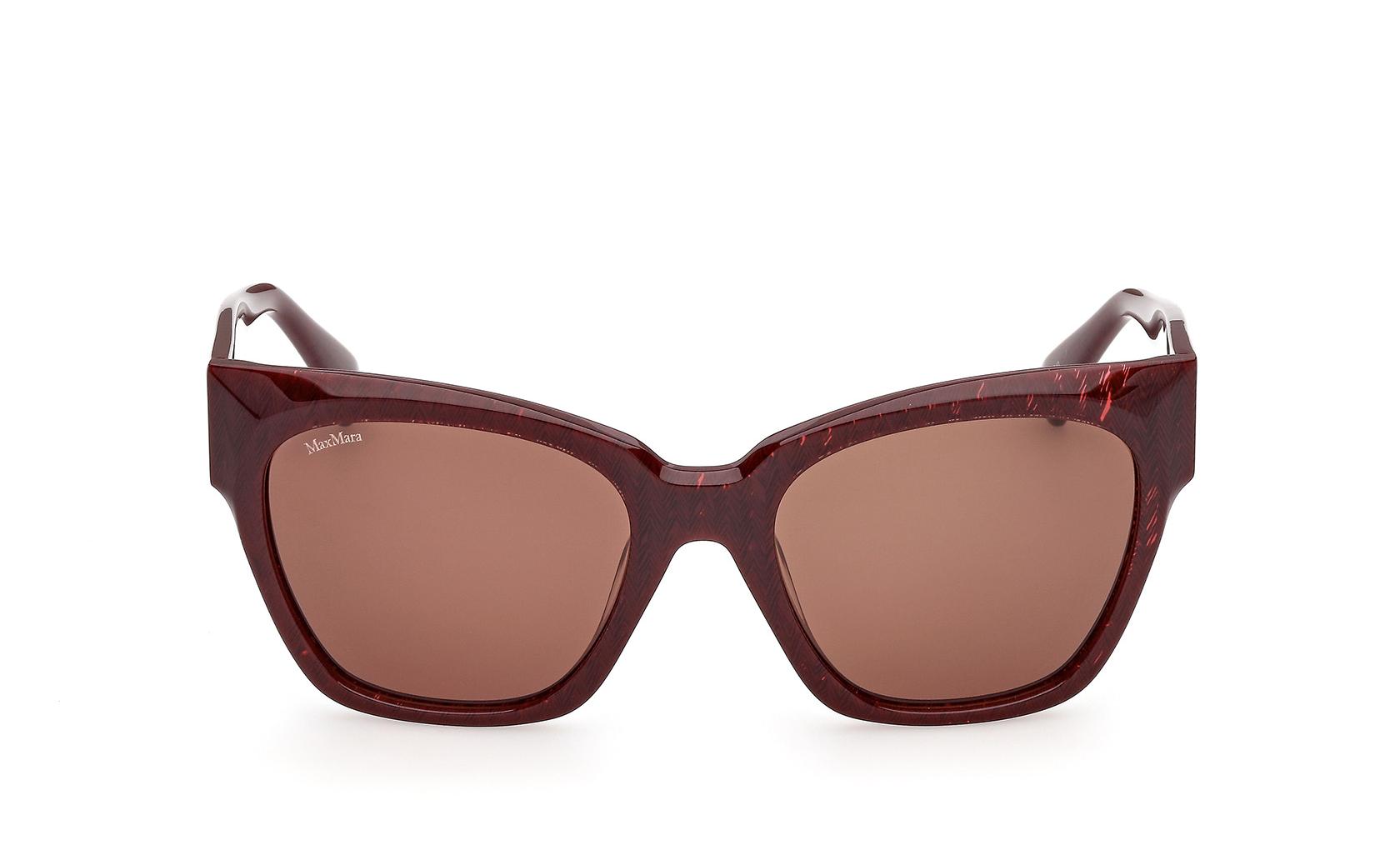 Maxmara Sunglasses MM0204 71E
