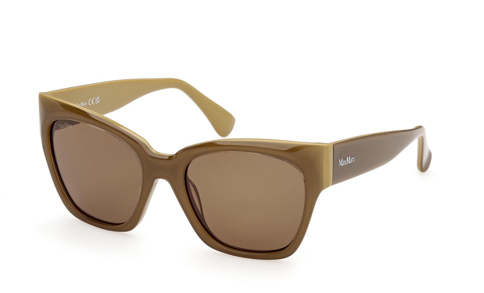 Maxmara Sunglasses MM0204 95N