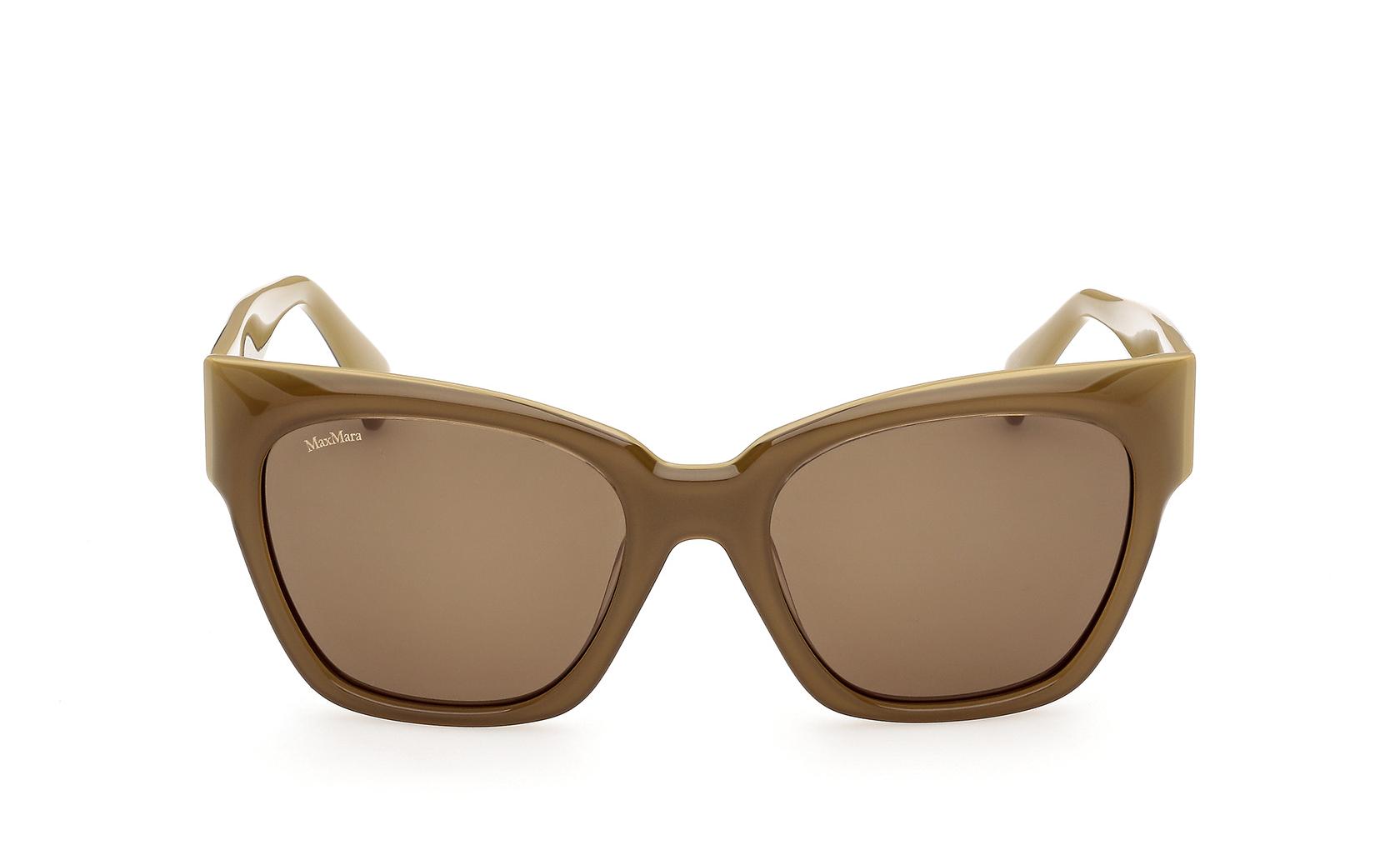 Maxmara Sunglasses MM0204 95N