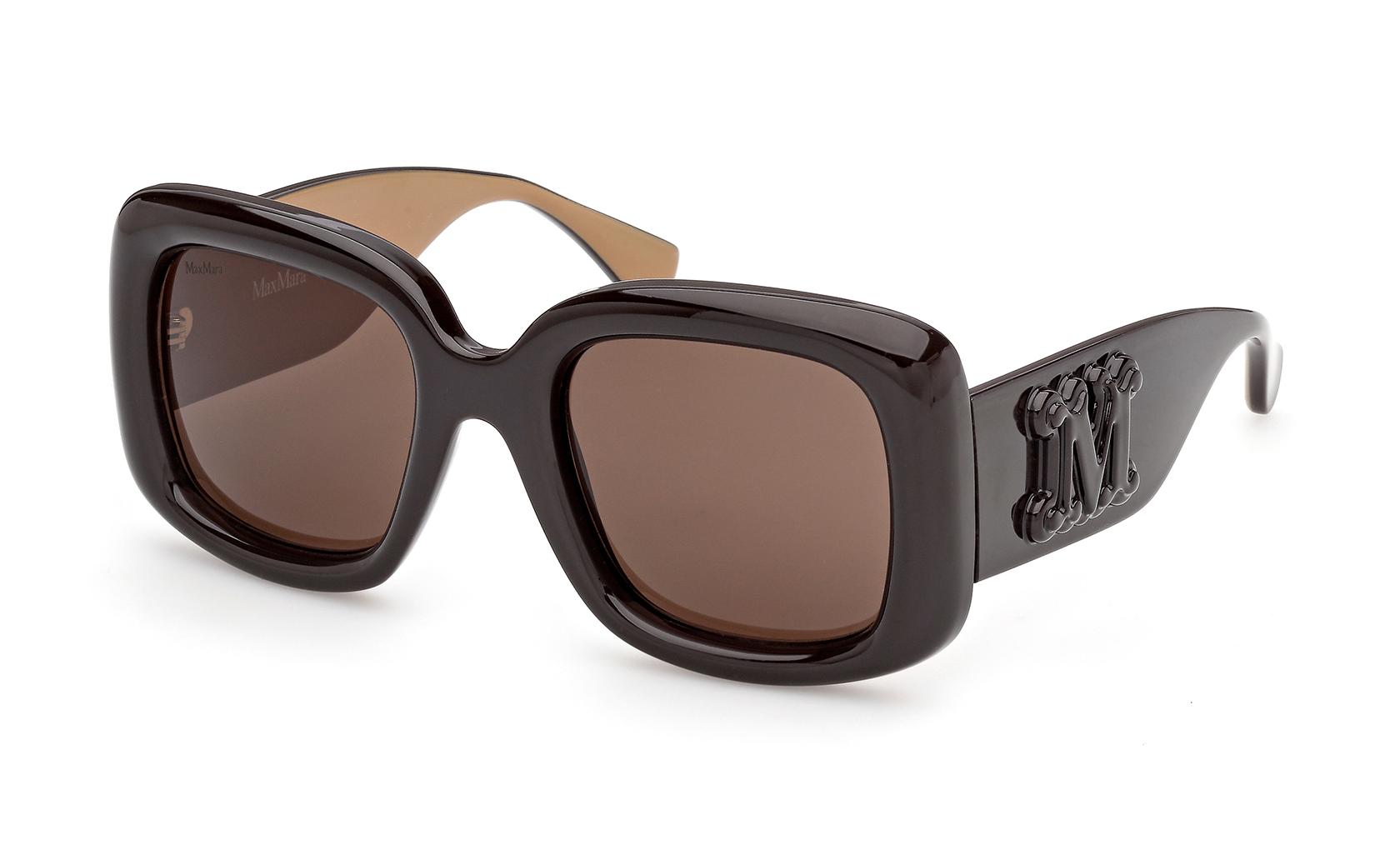 Maxmara Sunglasses MM0207 50E