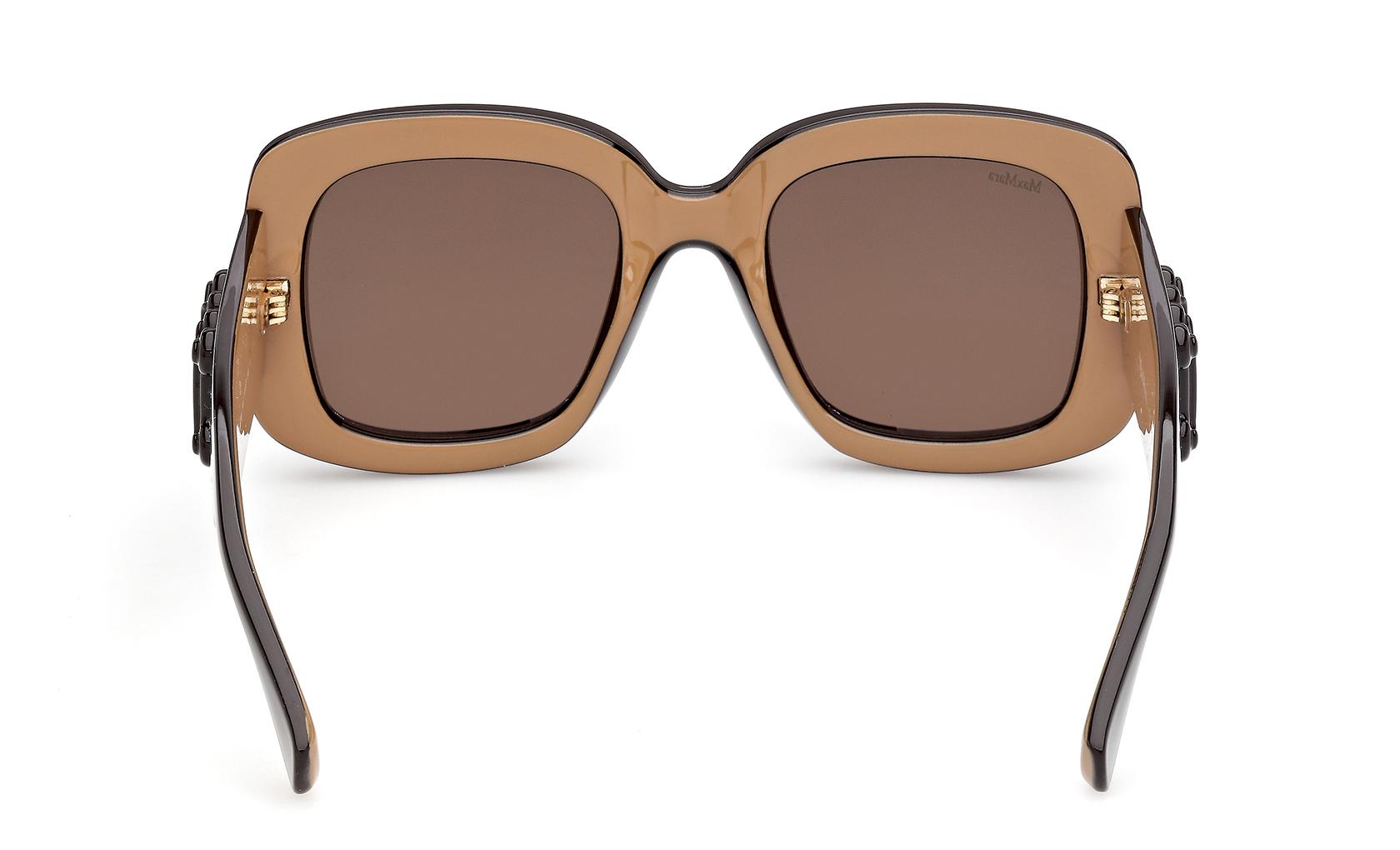 Maxmara Sunglasses MM0207 50E