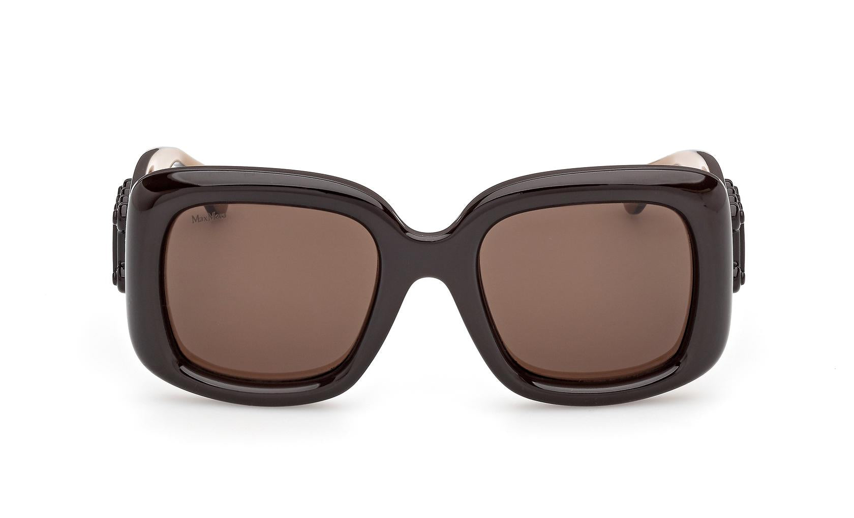 Maxmara Sunglasses MM0207 50E