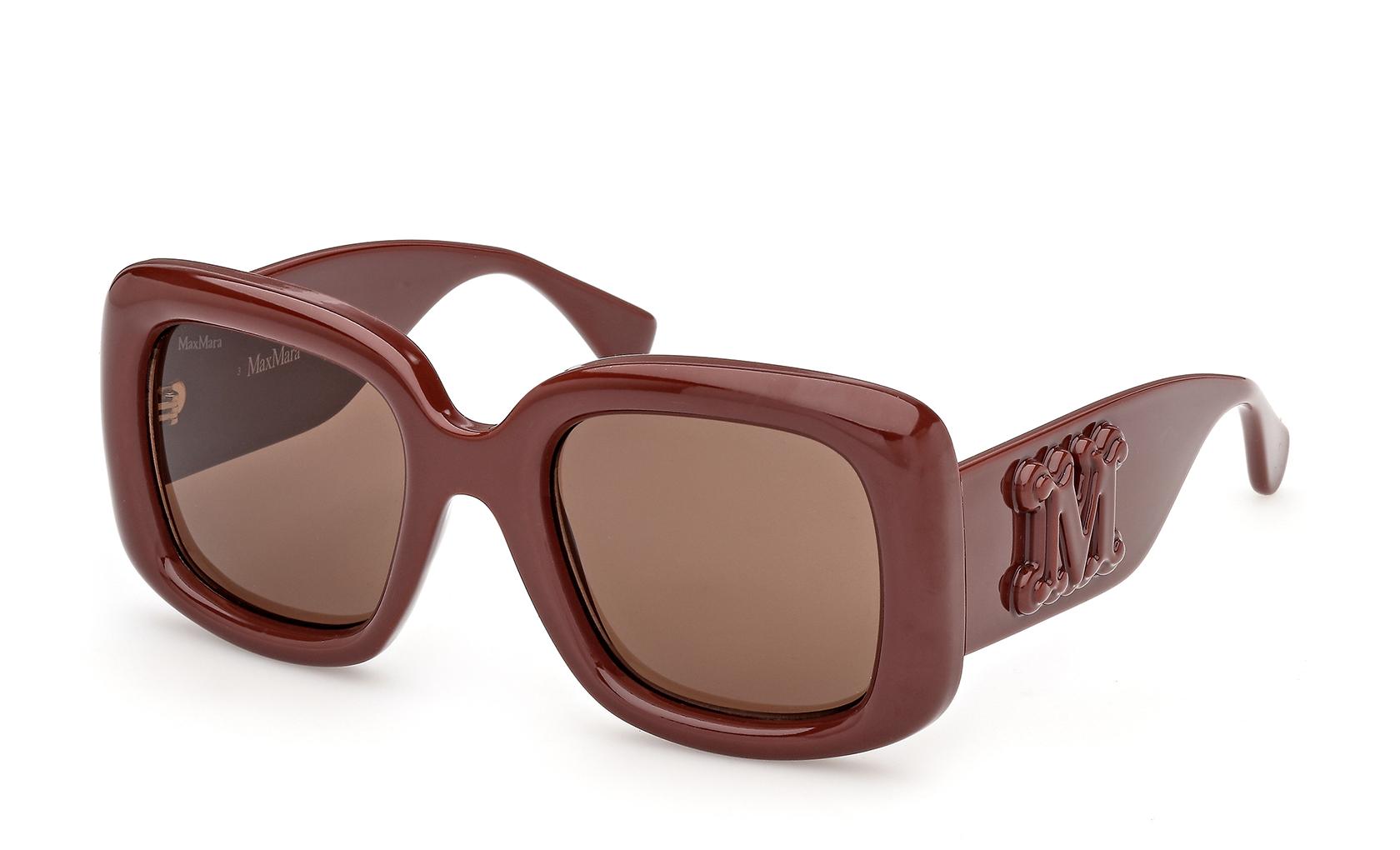 Maxmara Sunglasses MM0207 74E