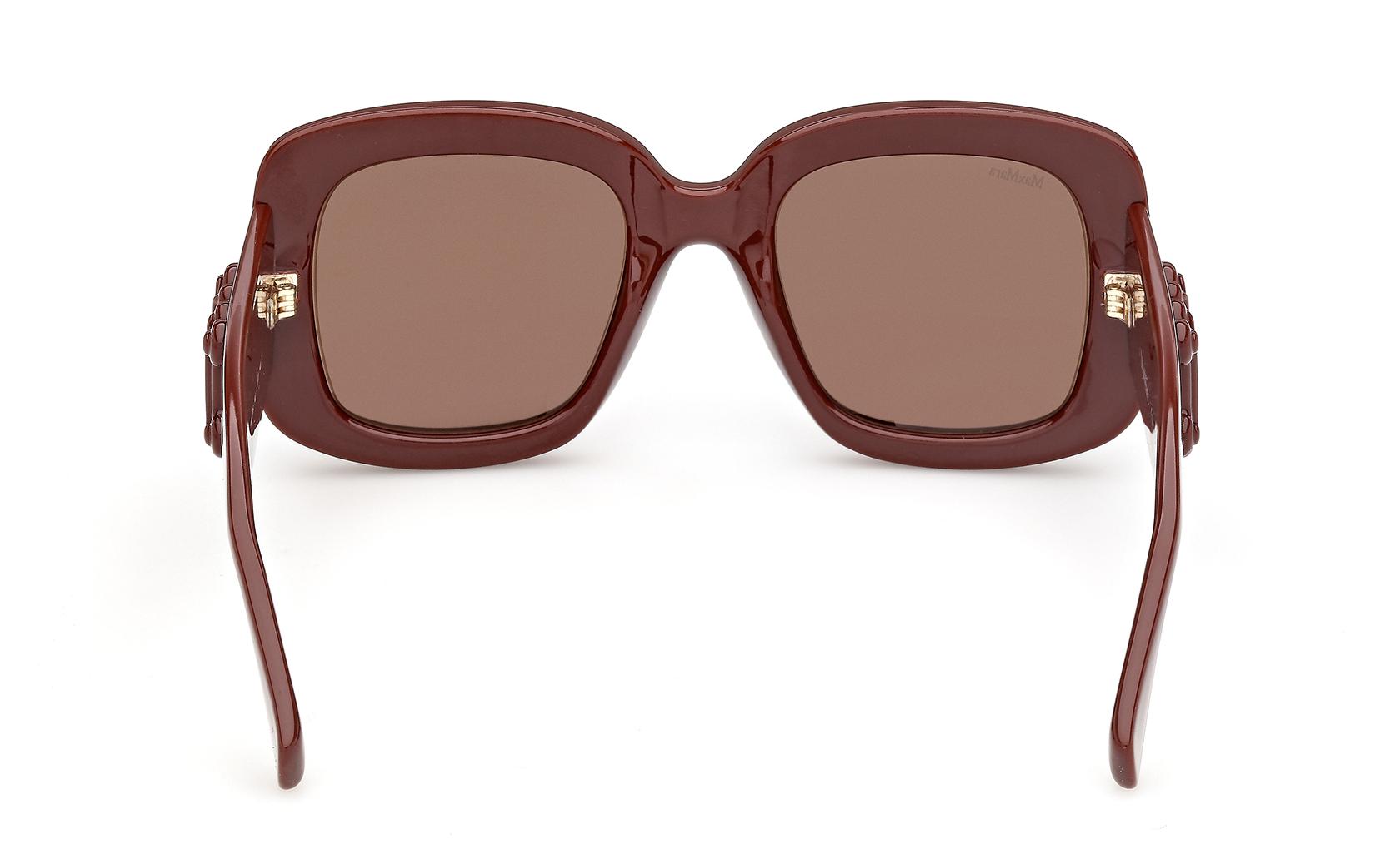 Maxmara Sunglasses MM0207 74E
