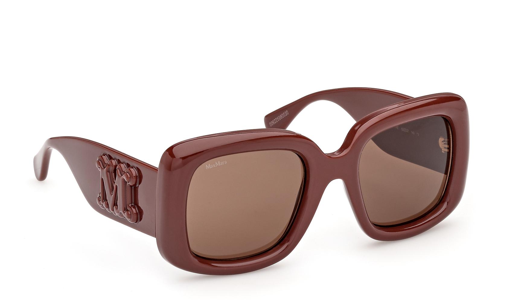 Maxmara Sunglasses MM0207 74E