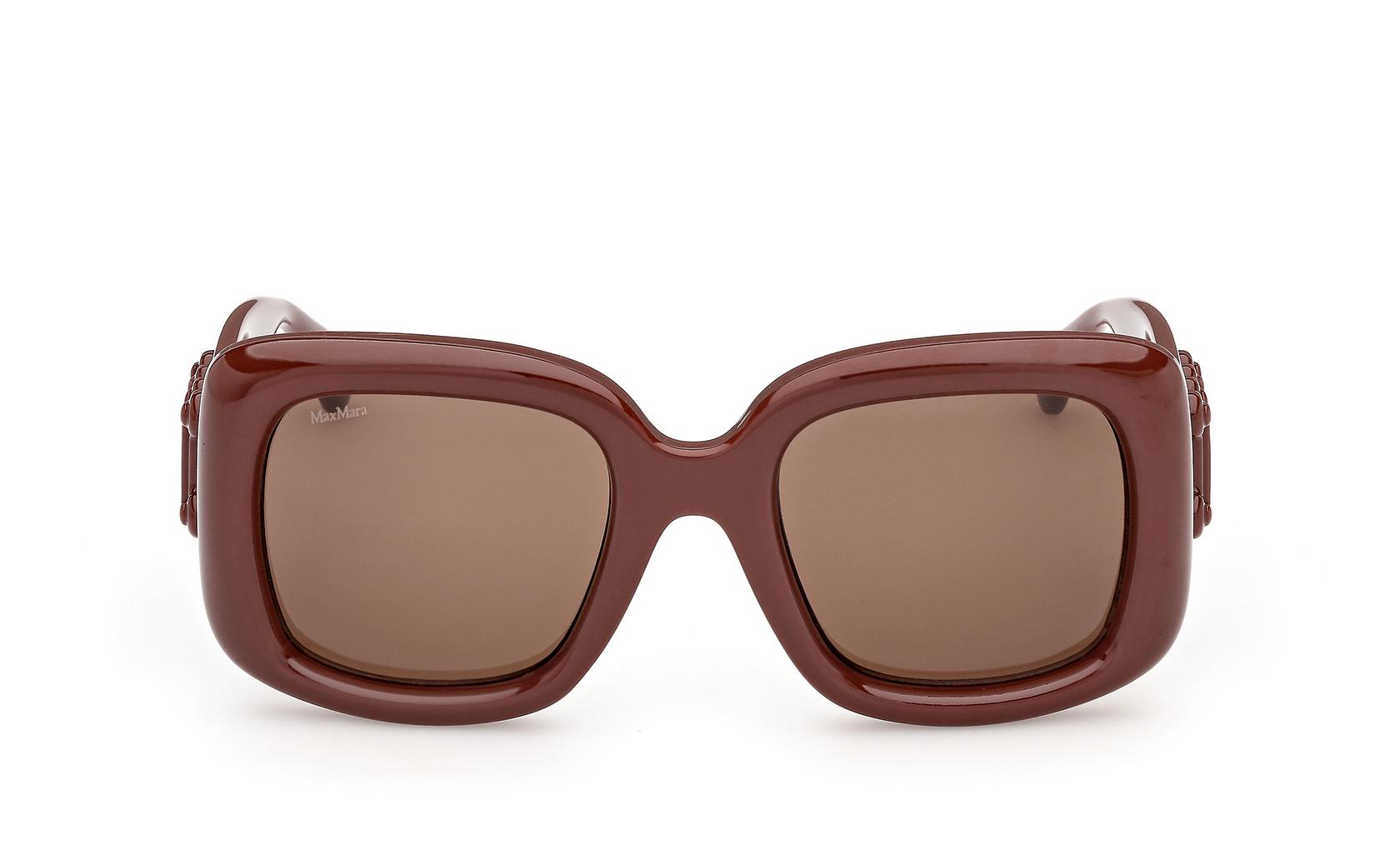 Maxmara Sunglasses MM0207 74E