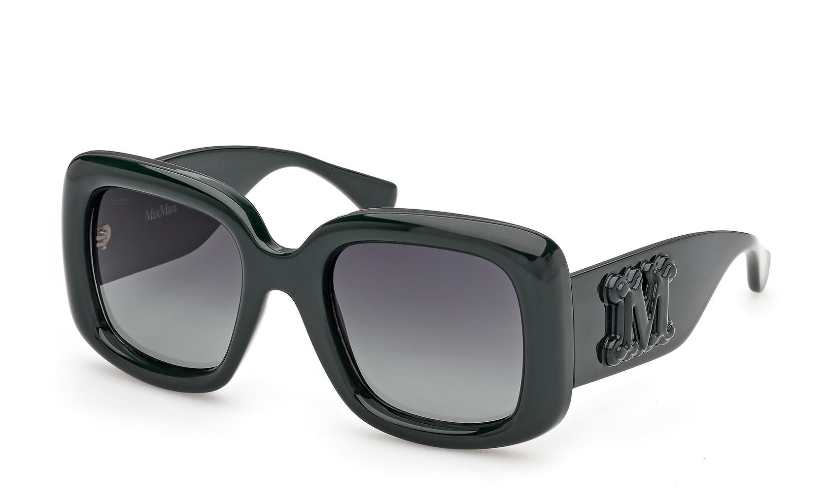 Maxmara Sunglasses MM0207 96P