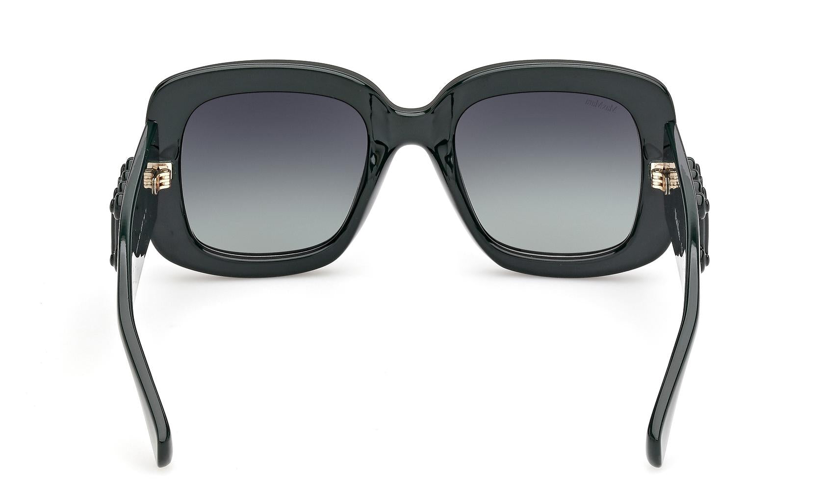 Maxmara Sunglasses MM0207 96P