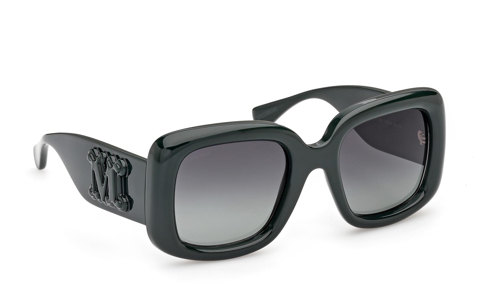 Maxmara Sunglasses MM0207 96P