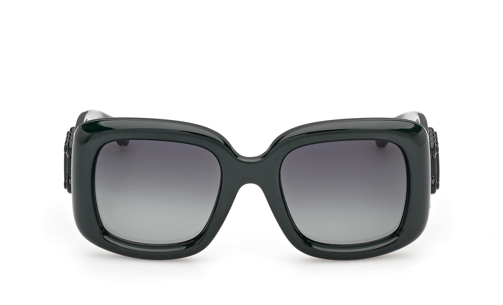 Maxmara Sunglasses MM0207 96P