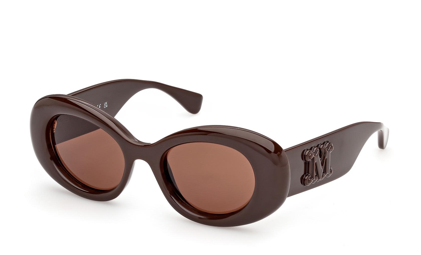 Maxmara Sunglasses MM0208 48J