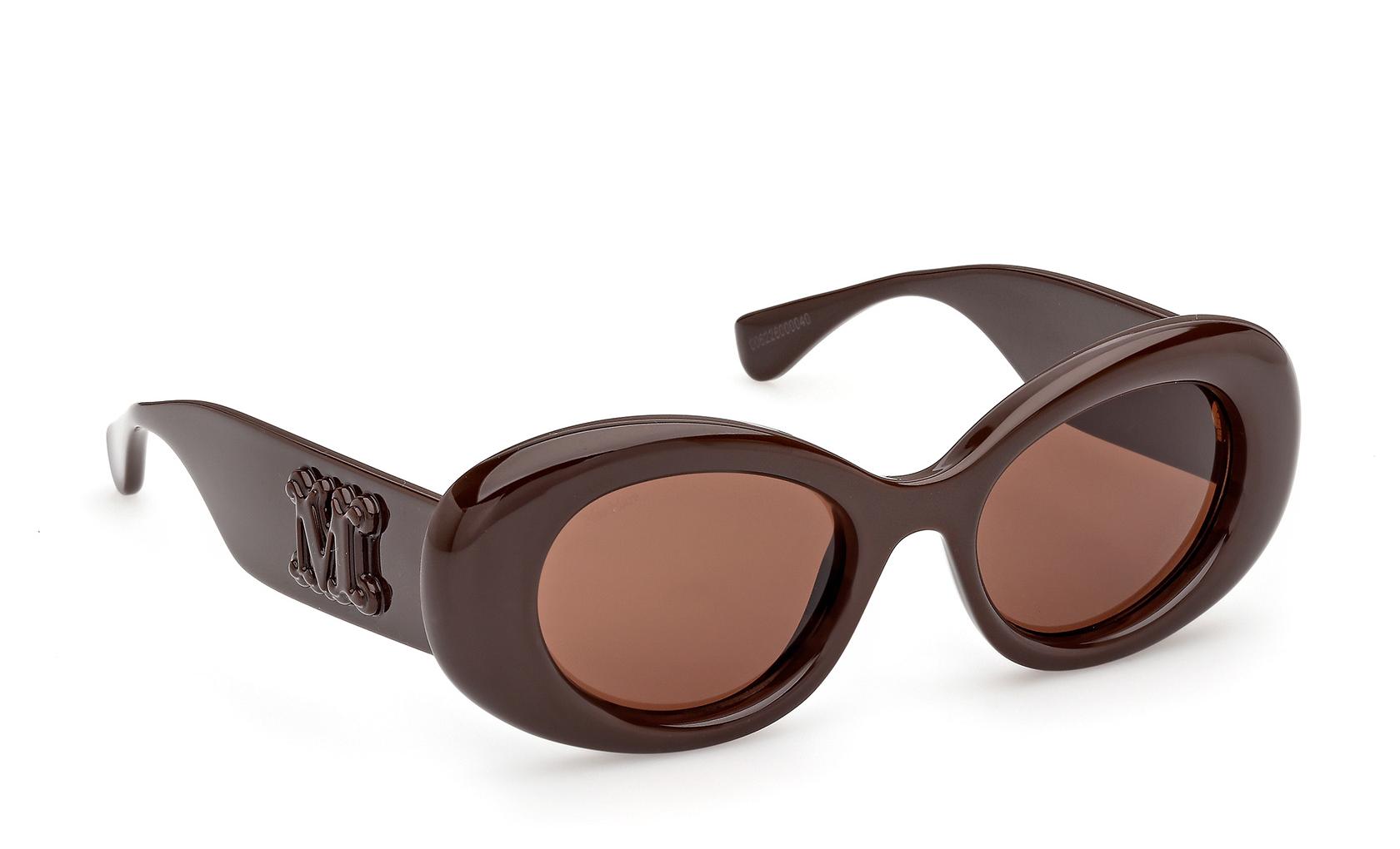 Maxmara Sunglasses MM0208 48J