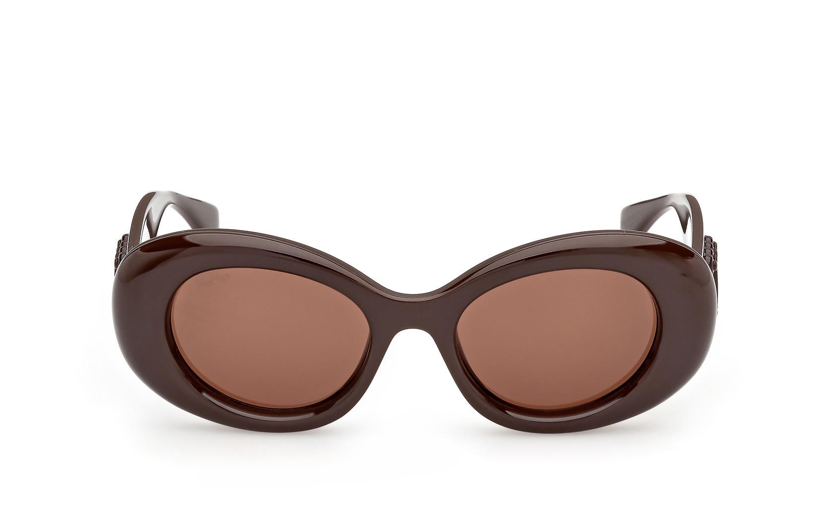 Maxmara Sunglasses MM0208 48J