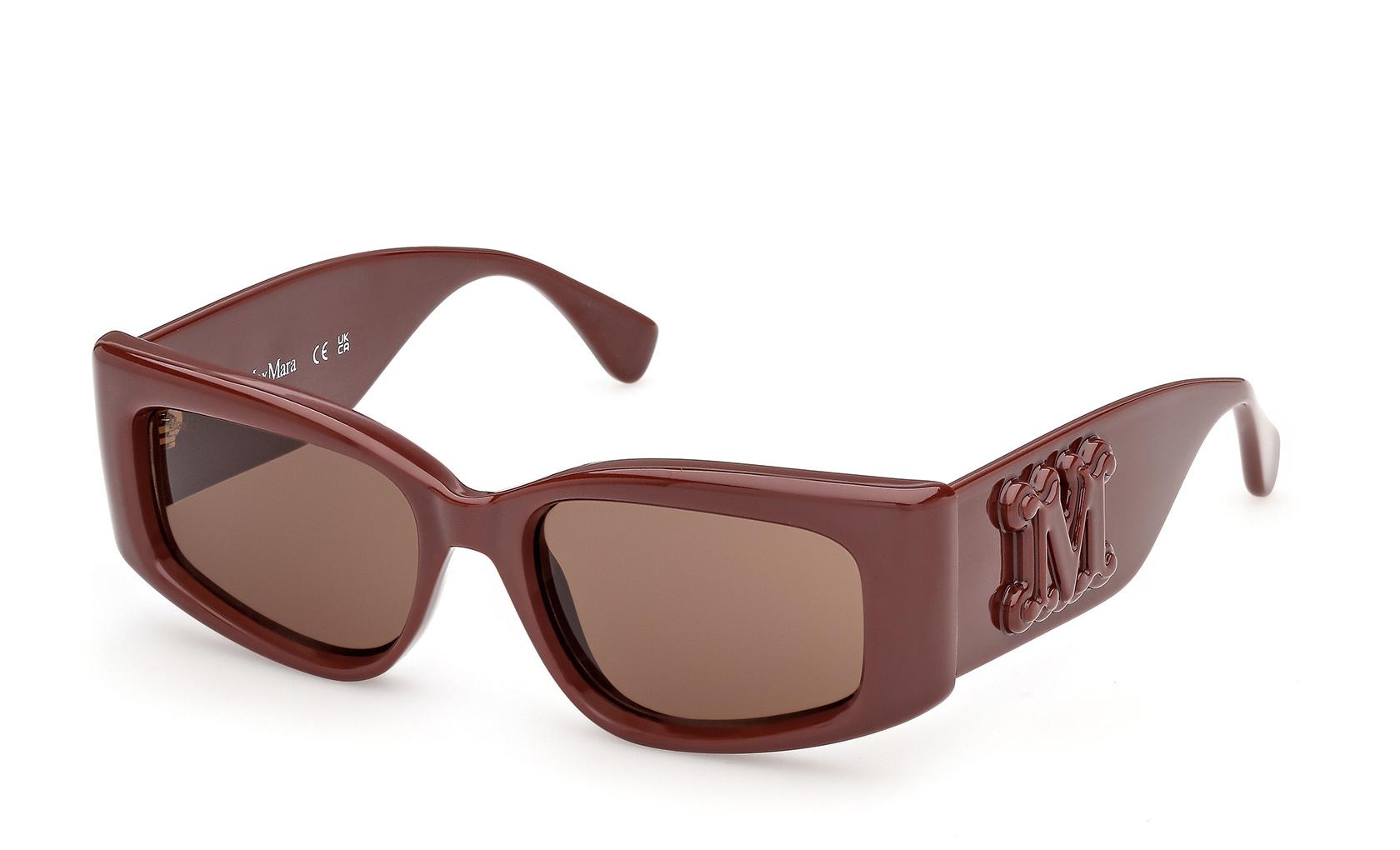 Maxmara Sunglasses MM0209 74E