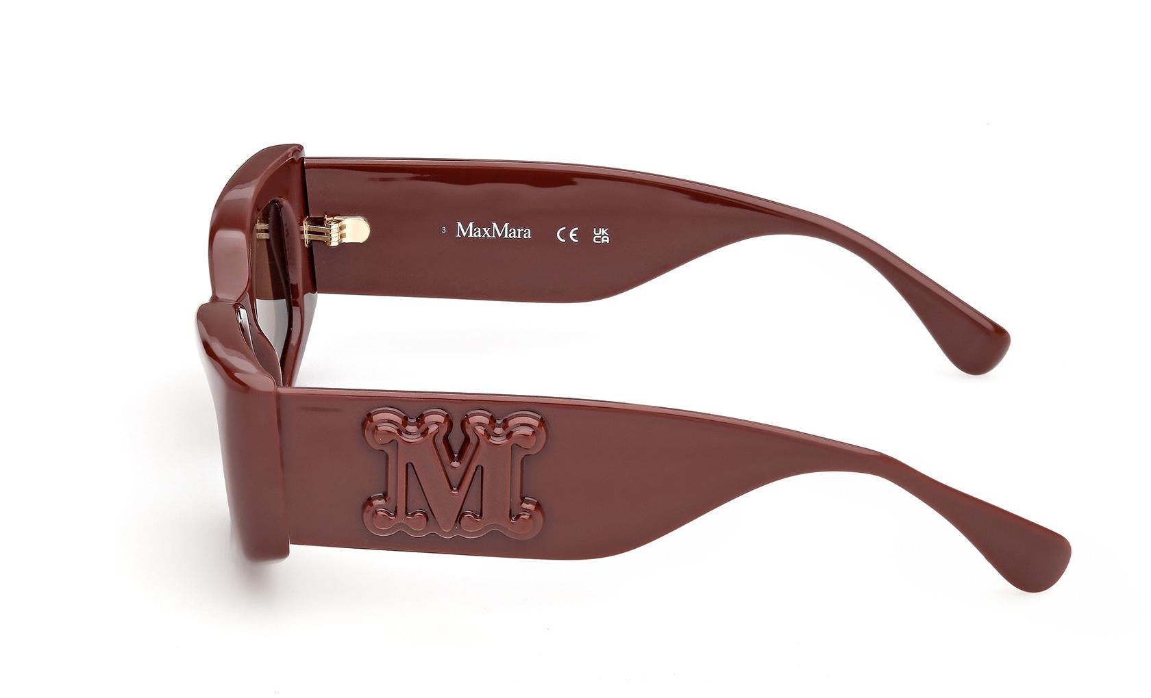 Maxmara Sunglasses MM0209 74E