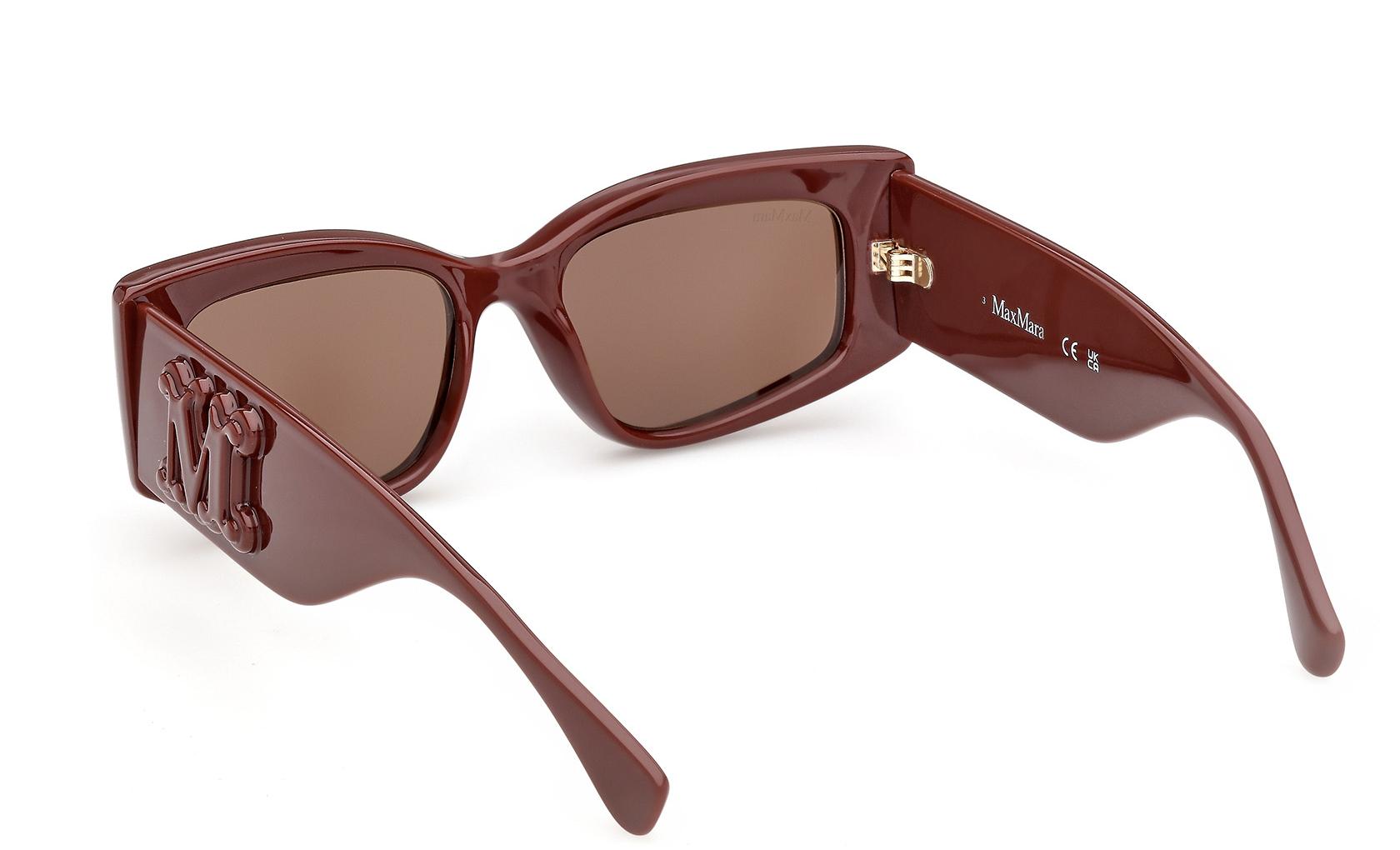 Maxmara Sunglasses MM0209 74E