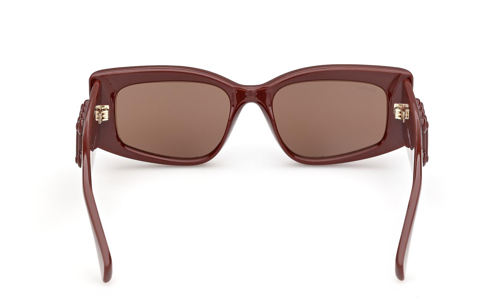 Maxmara Sunglasses MM0209 74E