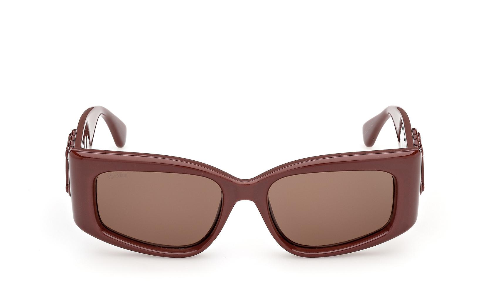 Maxmara Sunglasses MM0209 74E