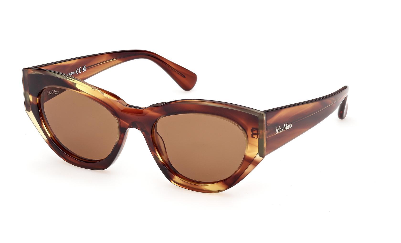 Maxmara Sunglasses MM0210 62E